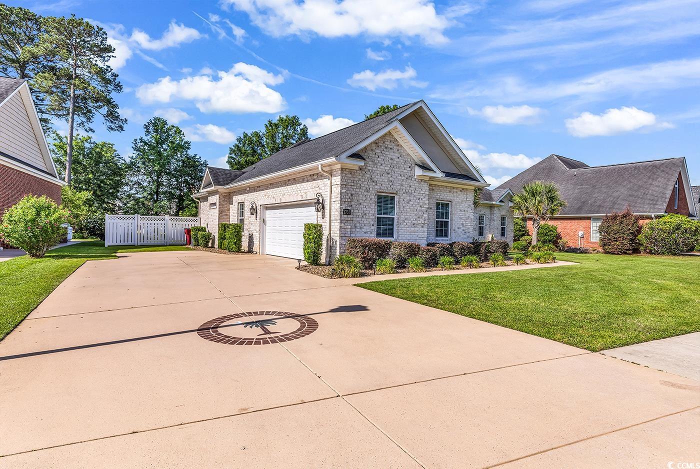 3736 Kingsley Dr., Myrtle Beach, South Carolina image 4