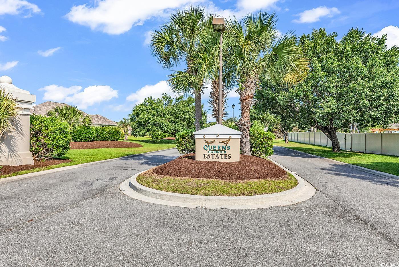 3736 Kingsley Dr., Myrtle Beach, South Carolina image 40
