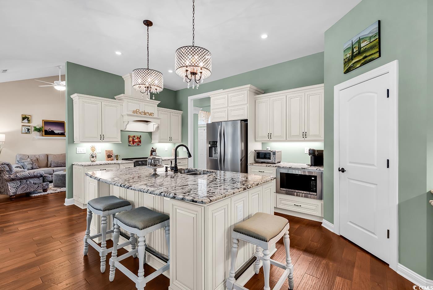 3736 Kingsley Dr., Myrtle Beach, South Carolina image 6