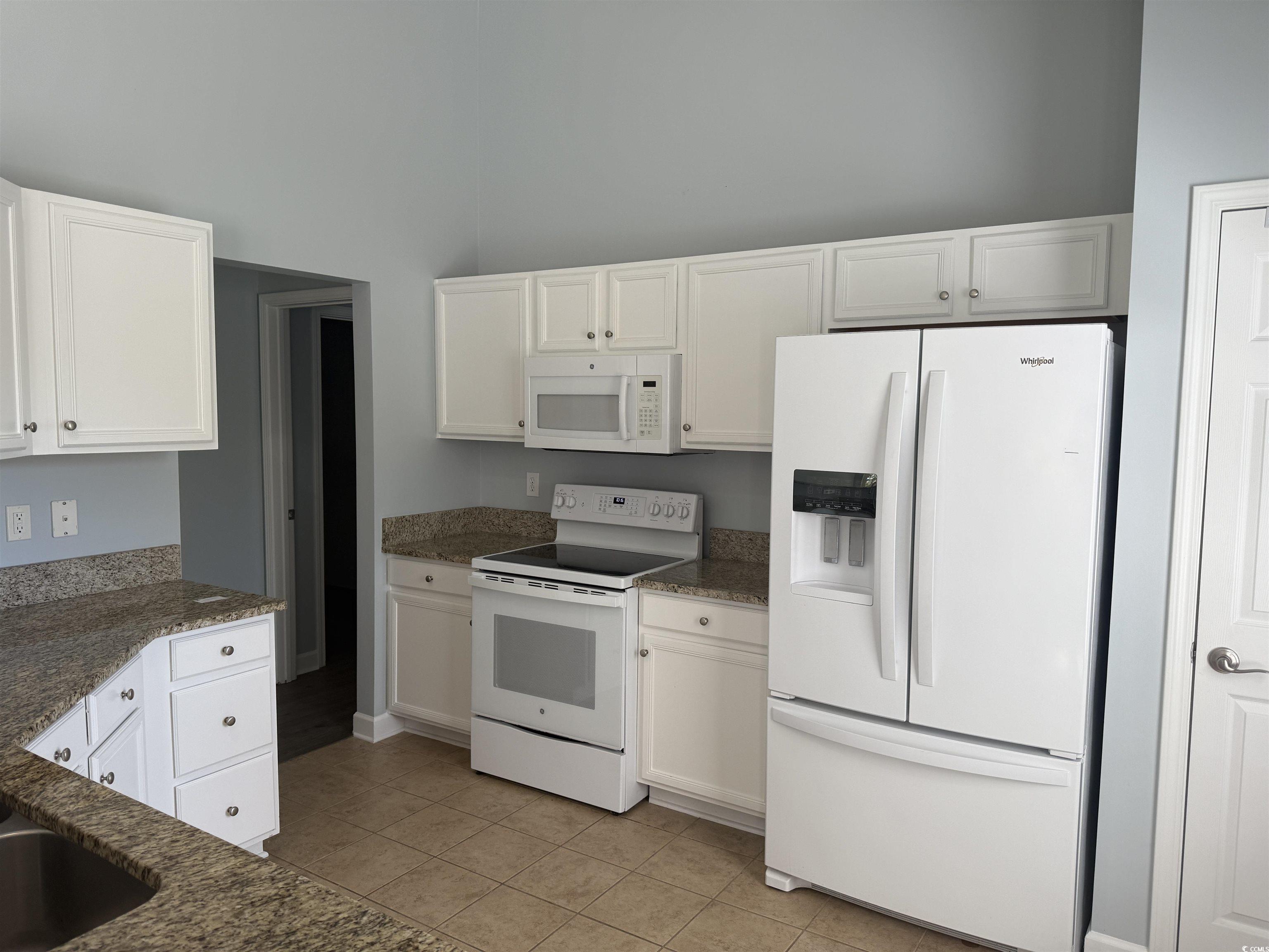 152 Rose Water Loop, Myrtle Beach, South Carolina image 10