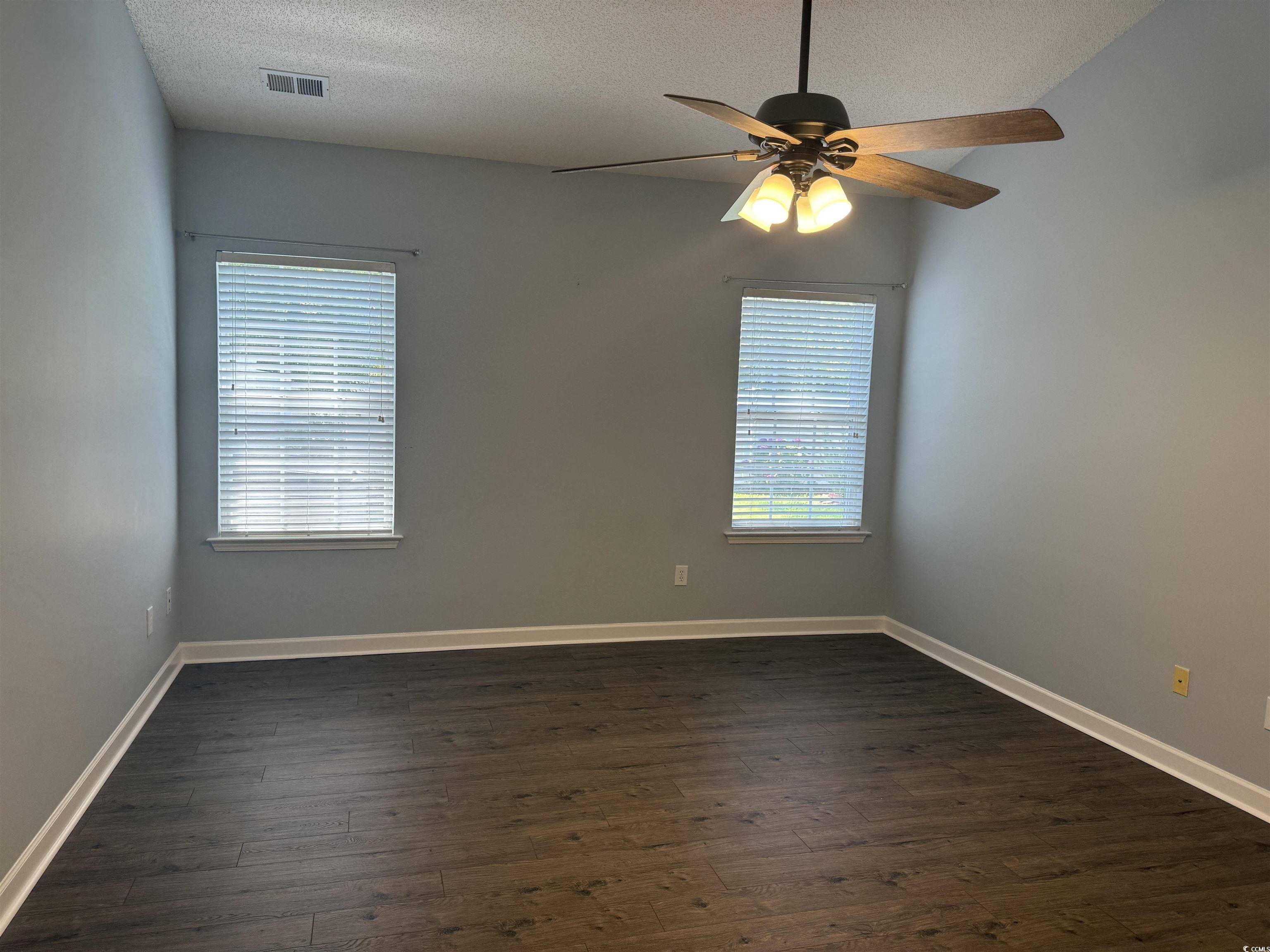 152 Rose Water Loop, Myrtle Beach, South Carolina image 11