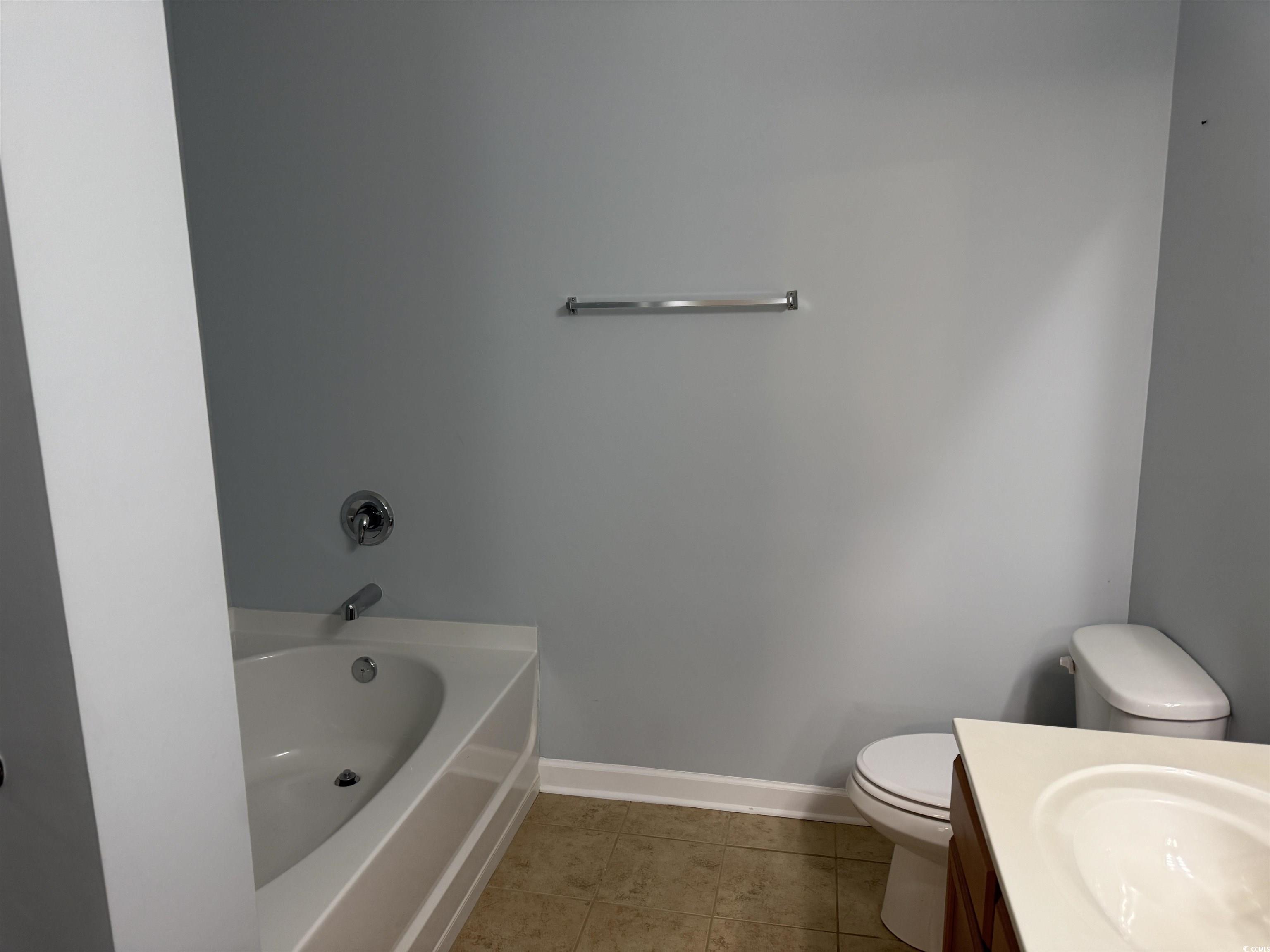 152 Rose Water Loop, Myrtle Beach, South Carolina image 12