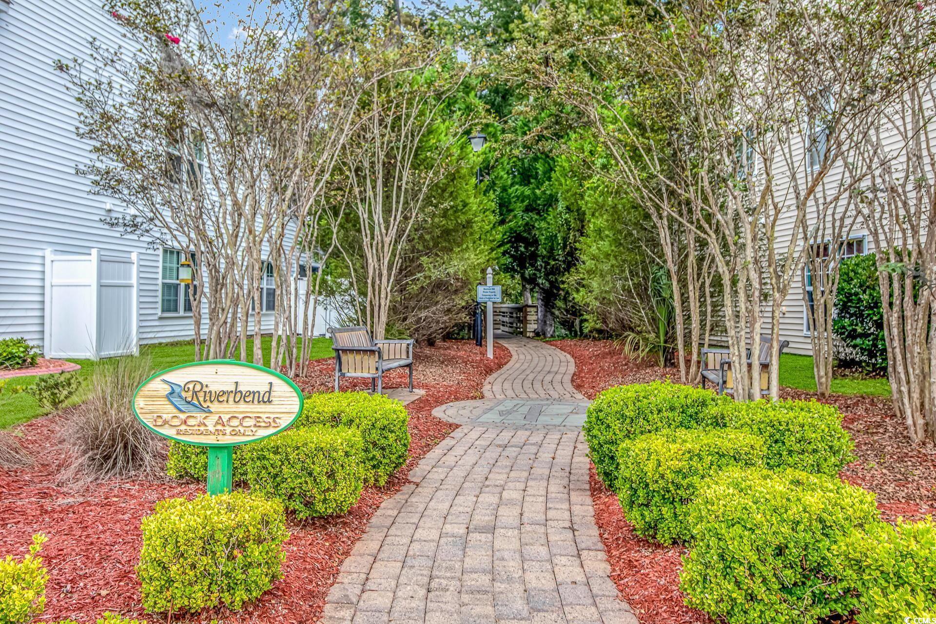 152 Rose Water Loop, Myrtle Beach, South Carolina image 14