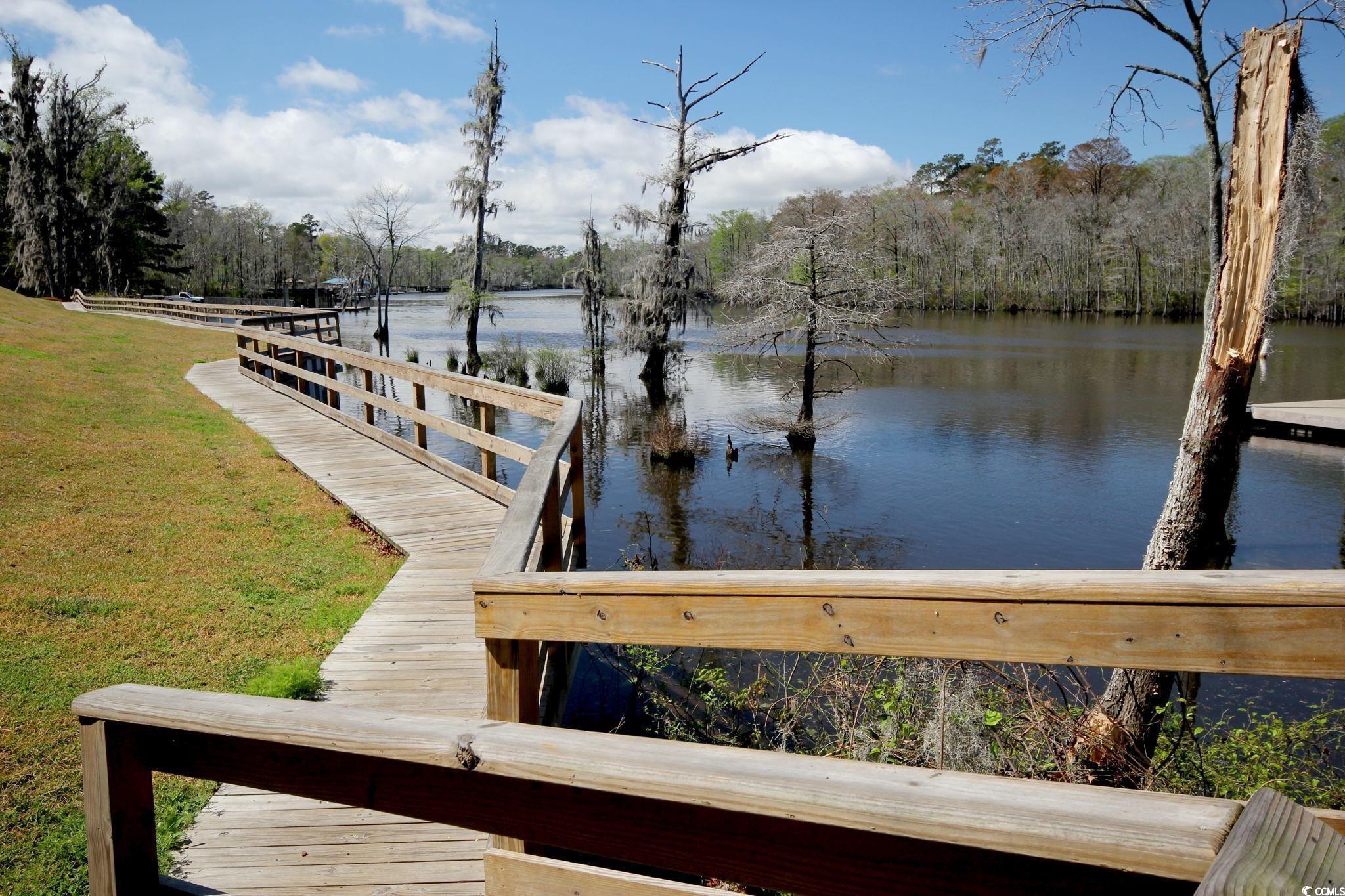 152 Rose Water Loop, Myrtle Beach, South Carolina image 15