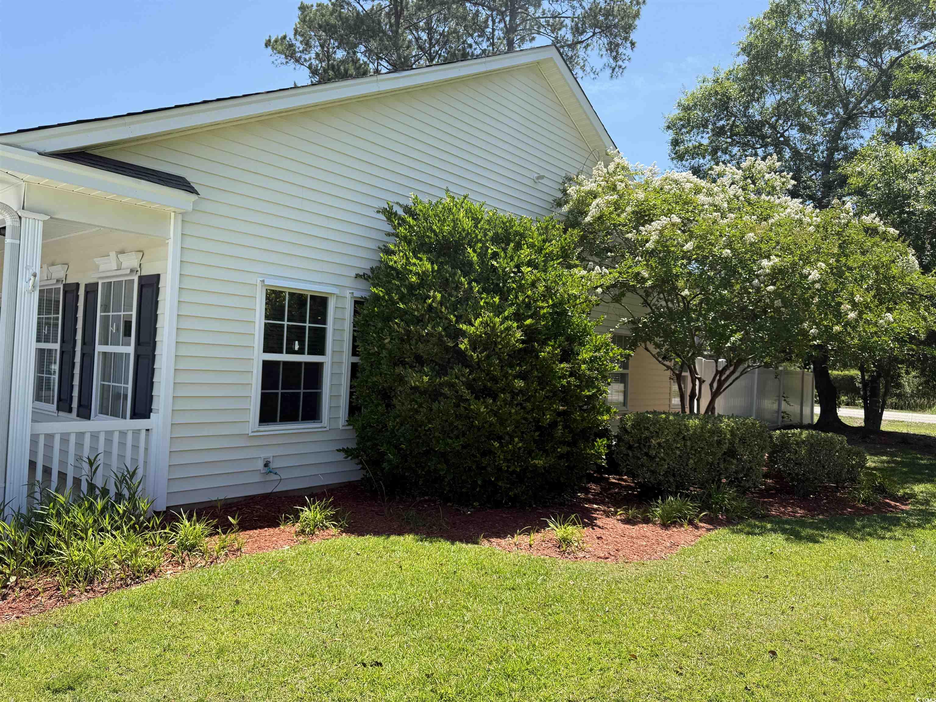 152 Rose Water Loop, Myrtle Beach, South Carolina image 2