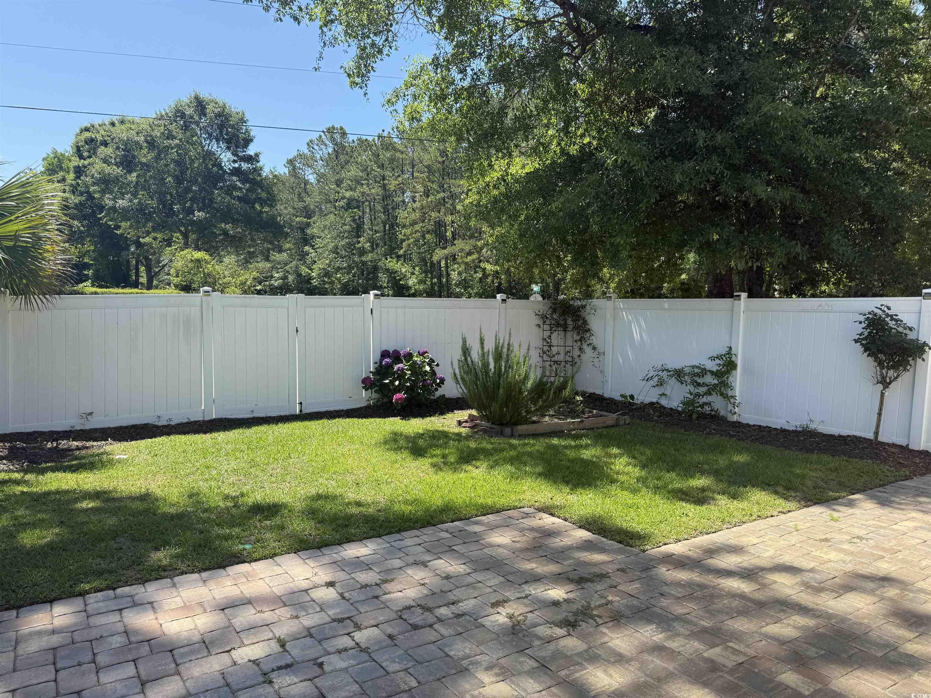 152 Rose Water Loop, Myrtle Beach, South Carolina image 3
