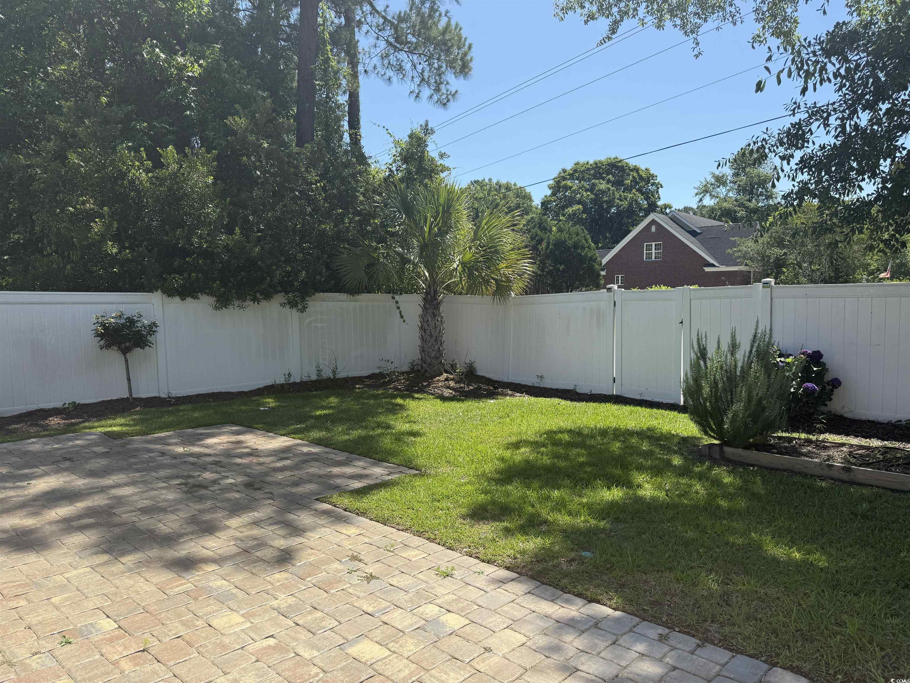 152 Rose Water Loop, Myrtle Beach, South Carolina image 4