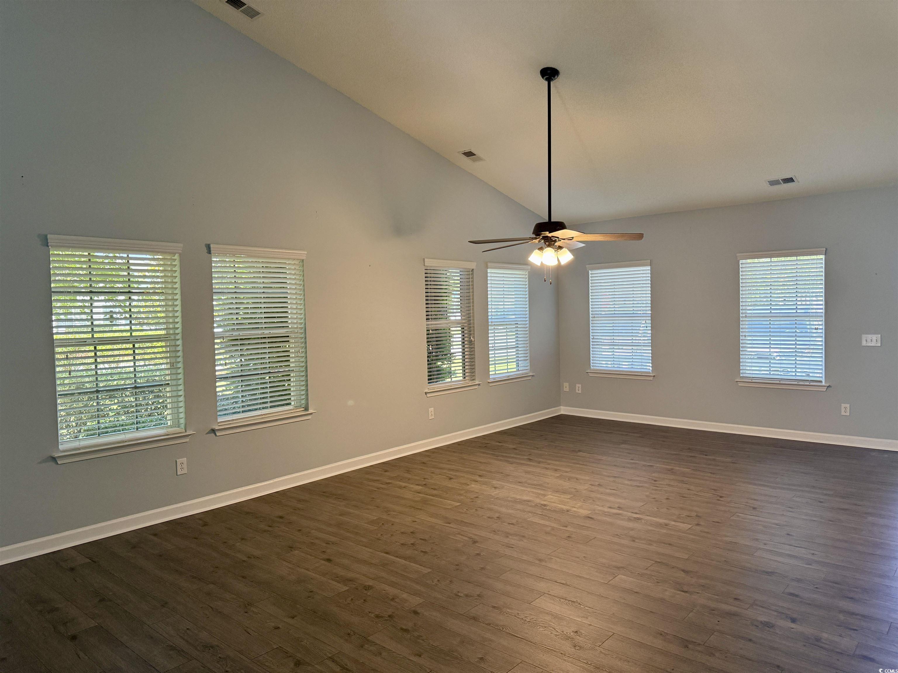 152 Rose Water Loop, Myrtle Beach, South Carolina image 6