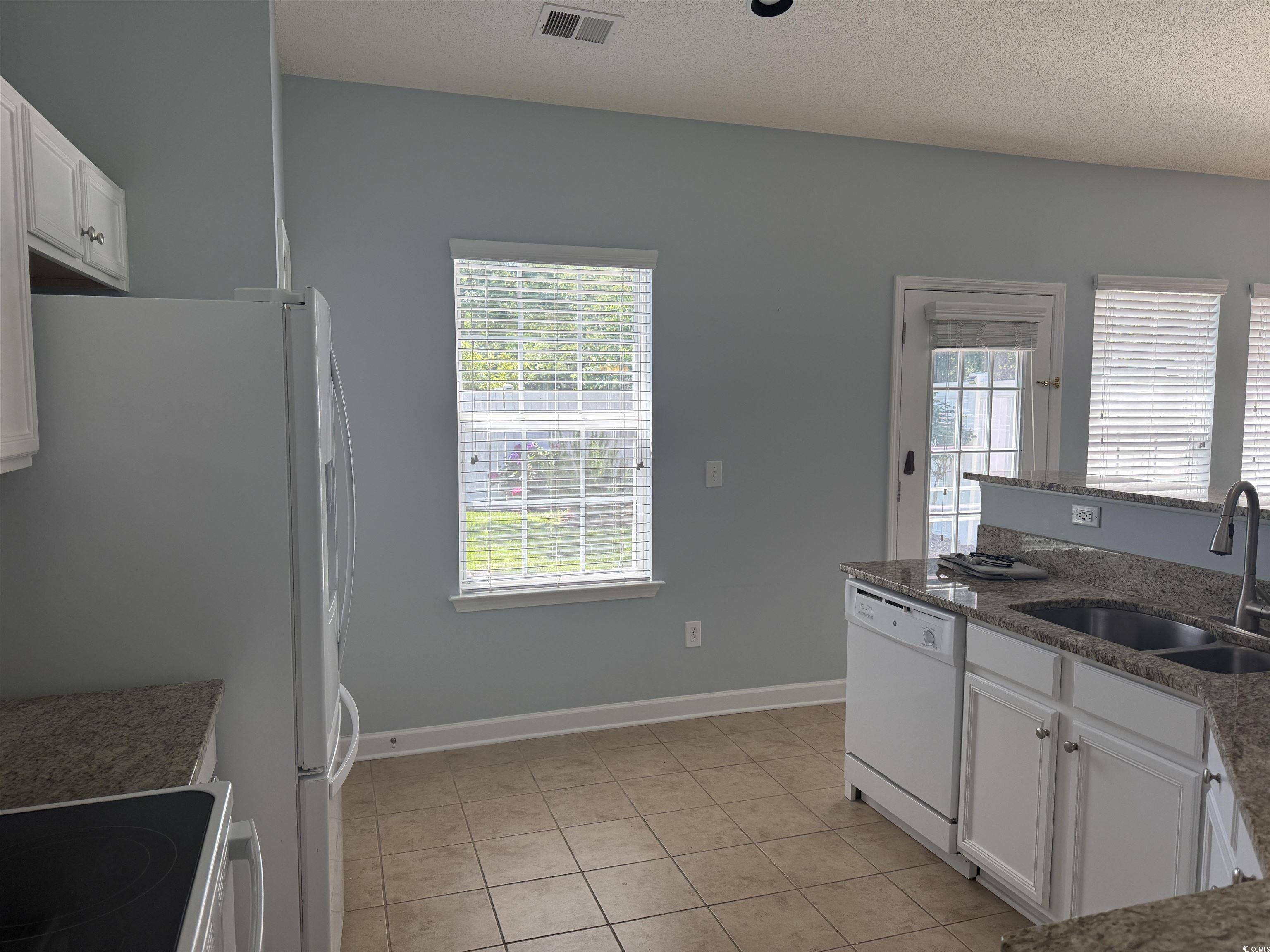 152 Rose Water Loop, Myrtle Beach, South Carolina image 9