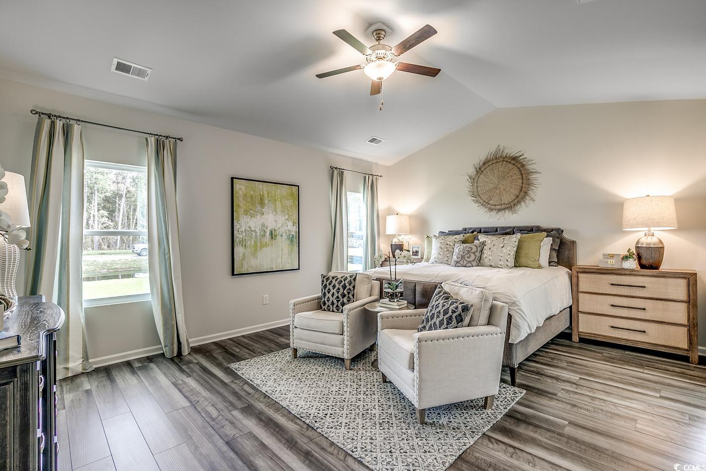 311 Dunlin Pl, Conway, South Carolina image 15