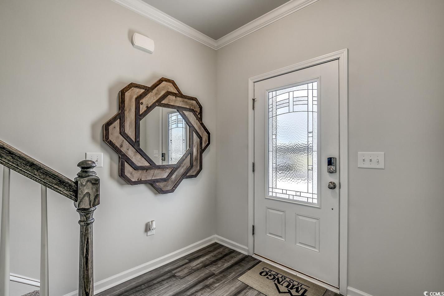 311 Dunlin Pl, Conway, South Carolina image 2