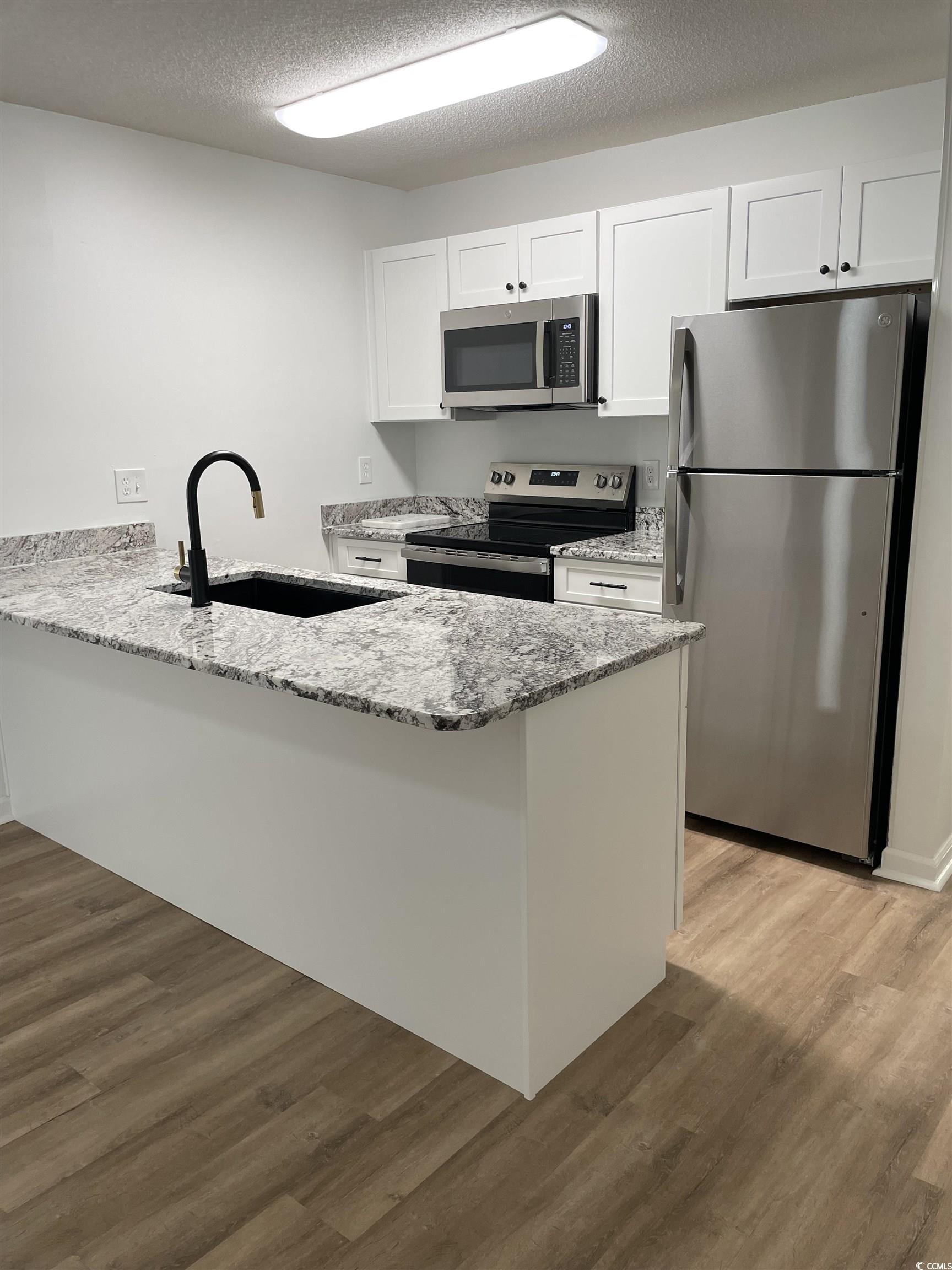 1509 N Waccamaw Dr. #112, Murrells Inlet, South Carolina image 11
