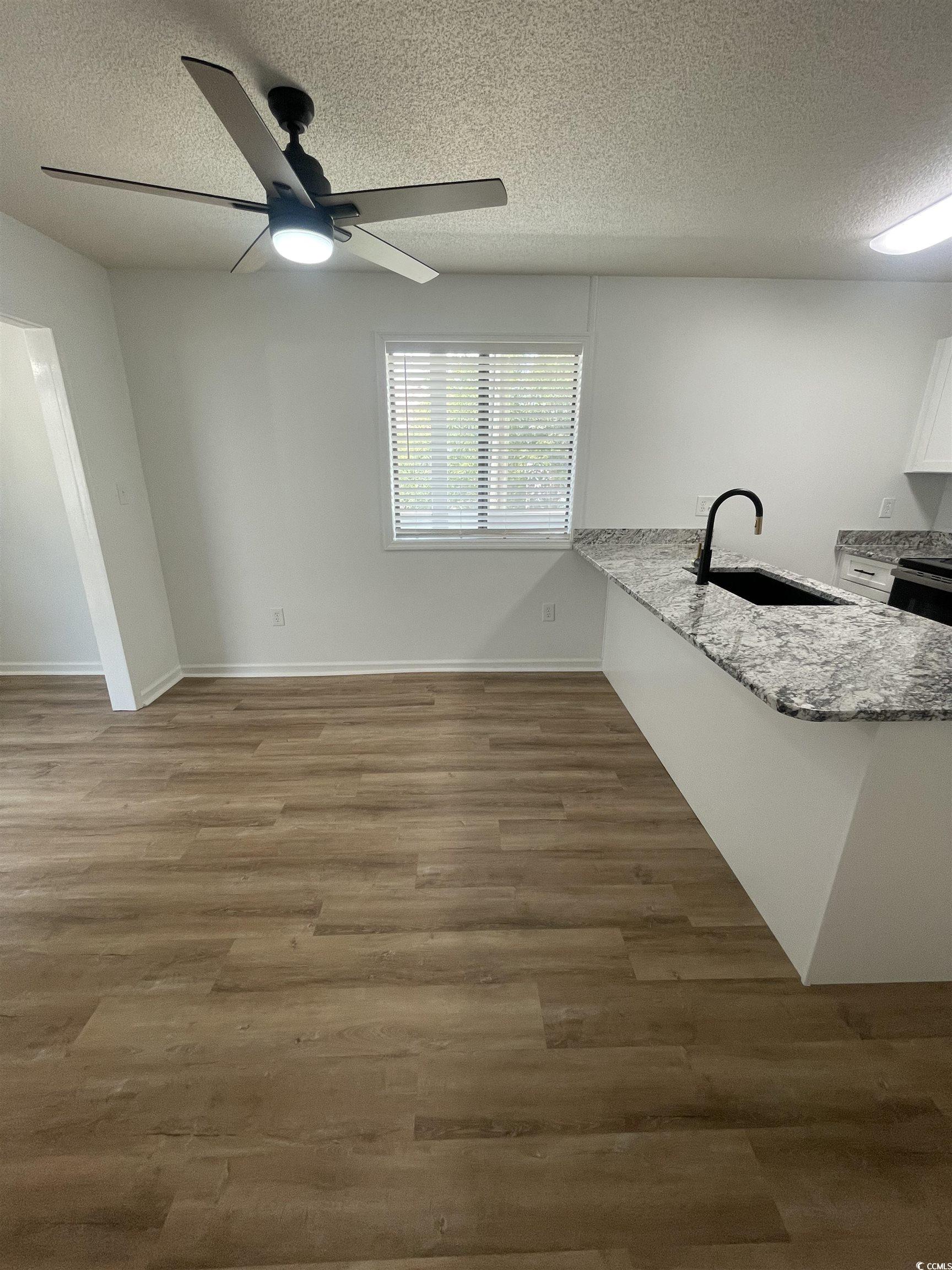 1509 N Waccamaw Dr. #112, Murrells Inlet, South Carolina image 16
