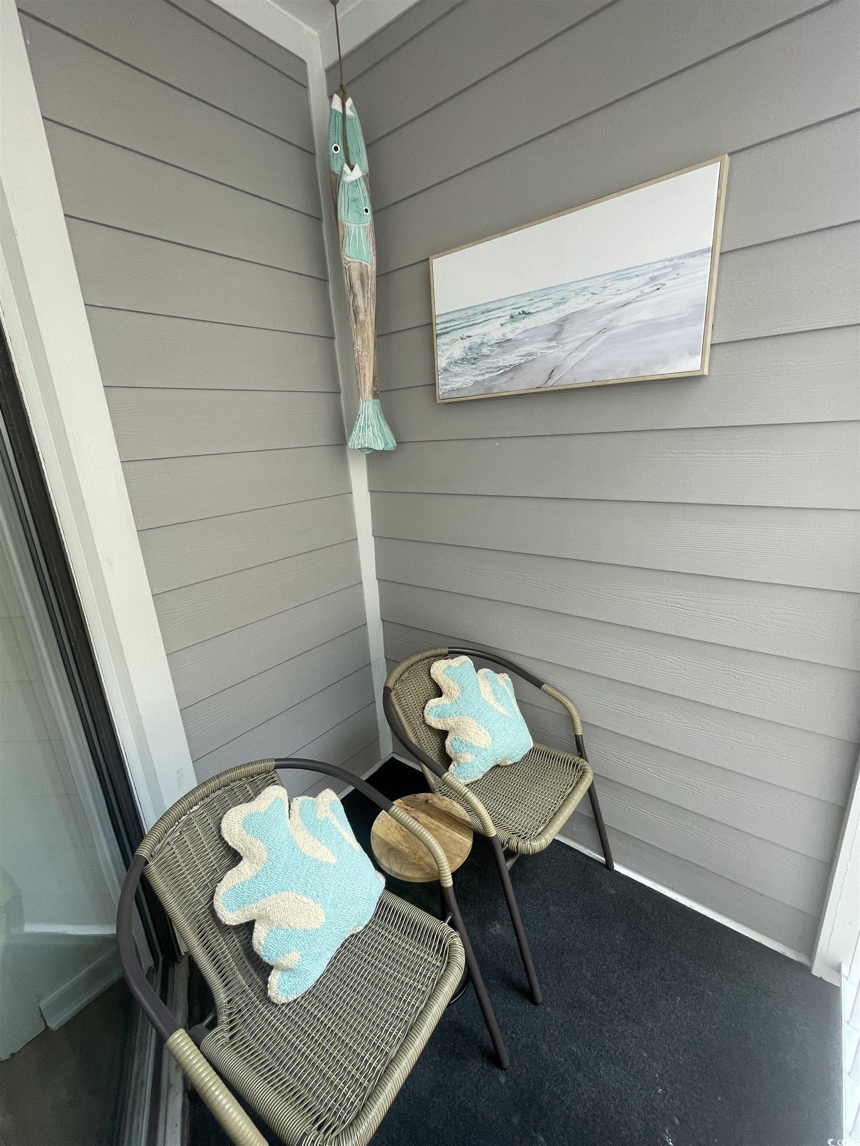 1509 N Waccamaw Dr. #112, Murrells Inlet, South Carolina image 25