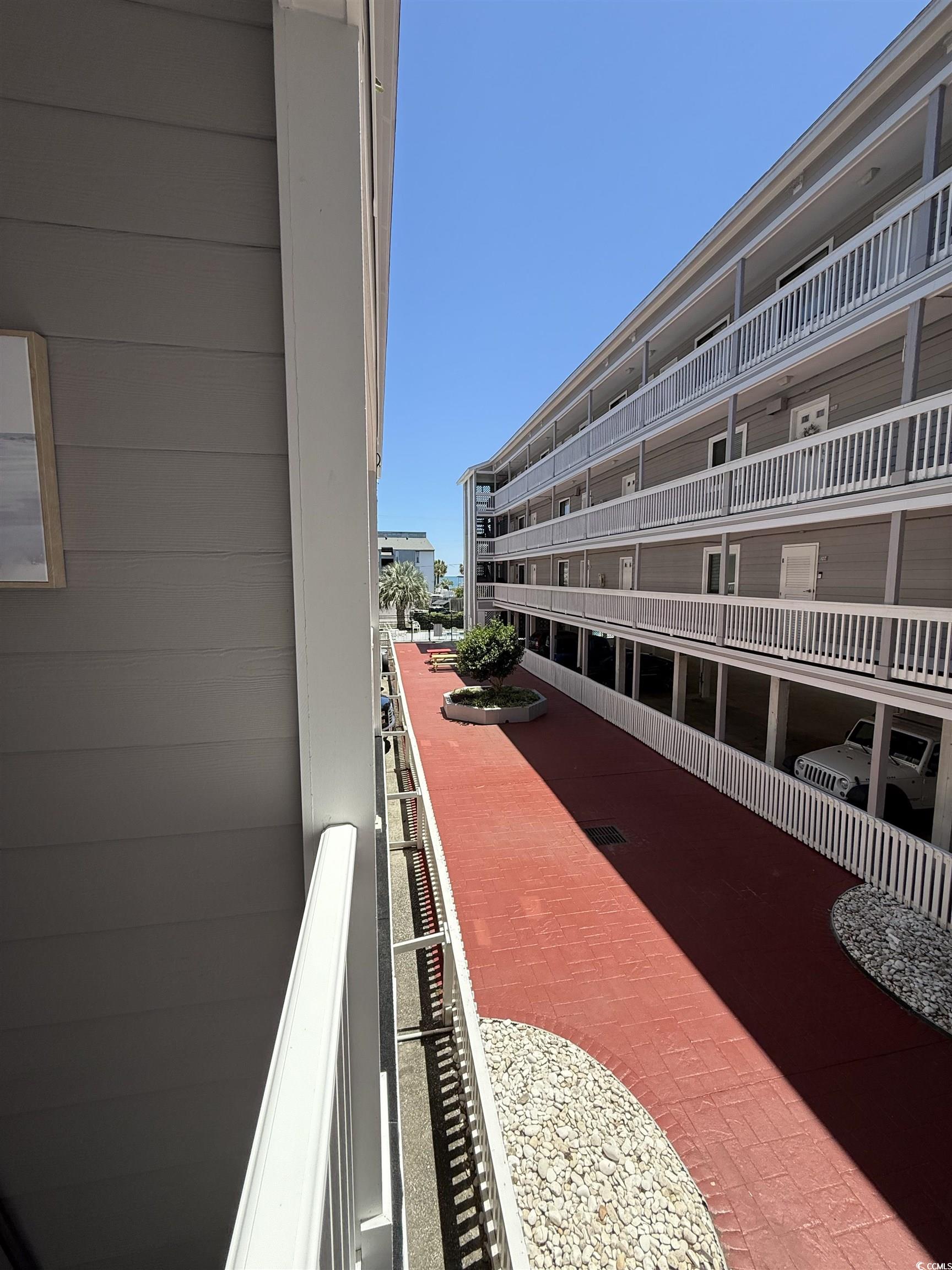 1509 N Waccamaw Dr. #112, Murrells Inlet, South Carolina image 26