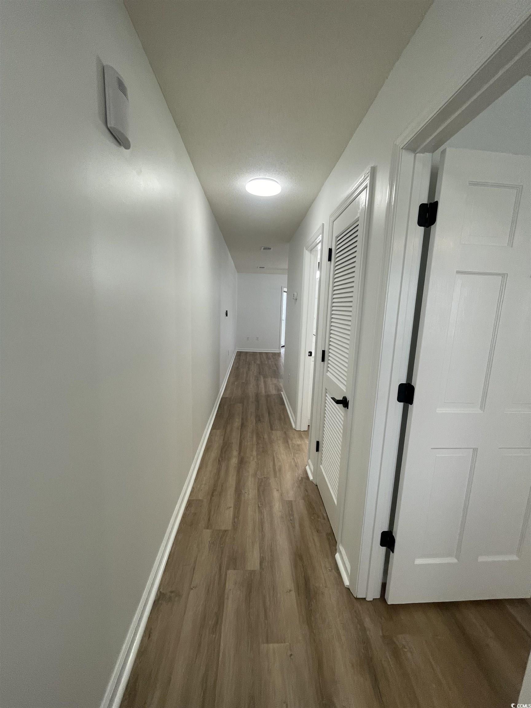 1509 N Waccamaw Dr. #112, Murrells Inlet, South Carolina image 4
