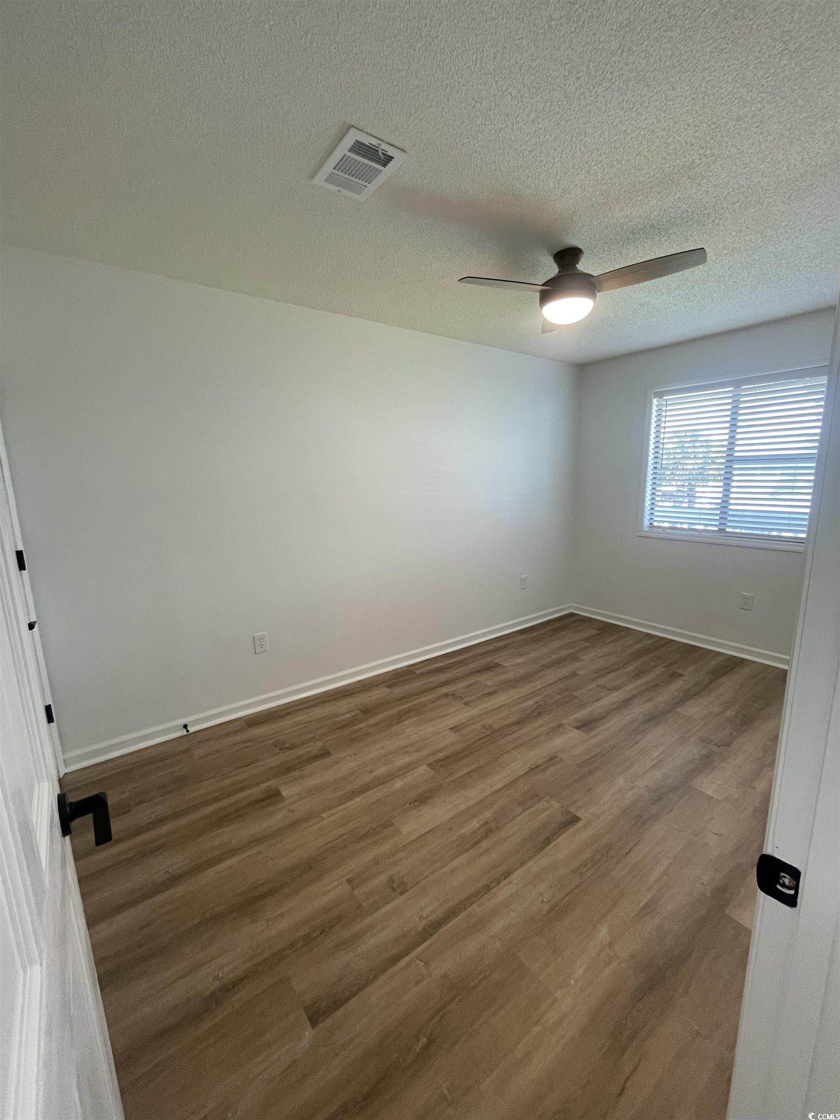 1509 N Waccamaw Dr. #112, Murrells Inlet, South Carolina image 5
