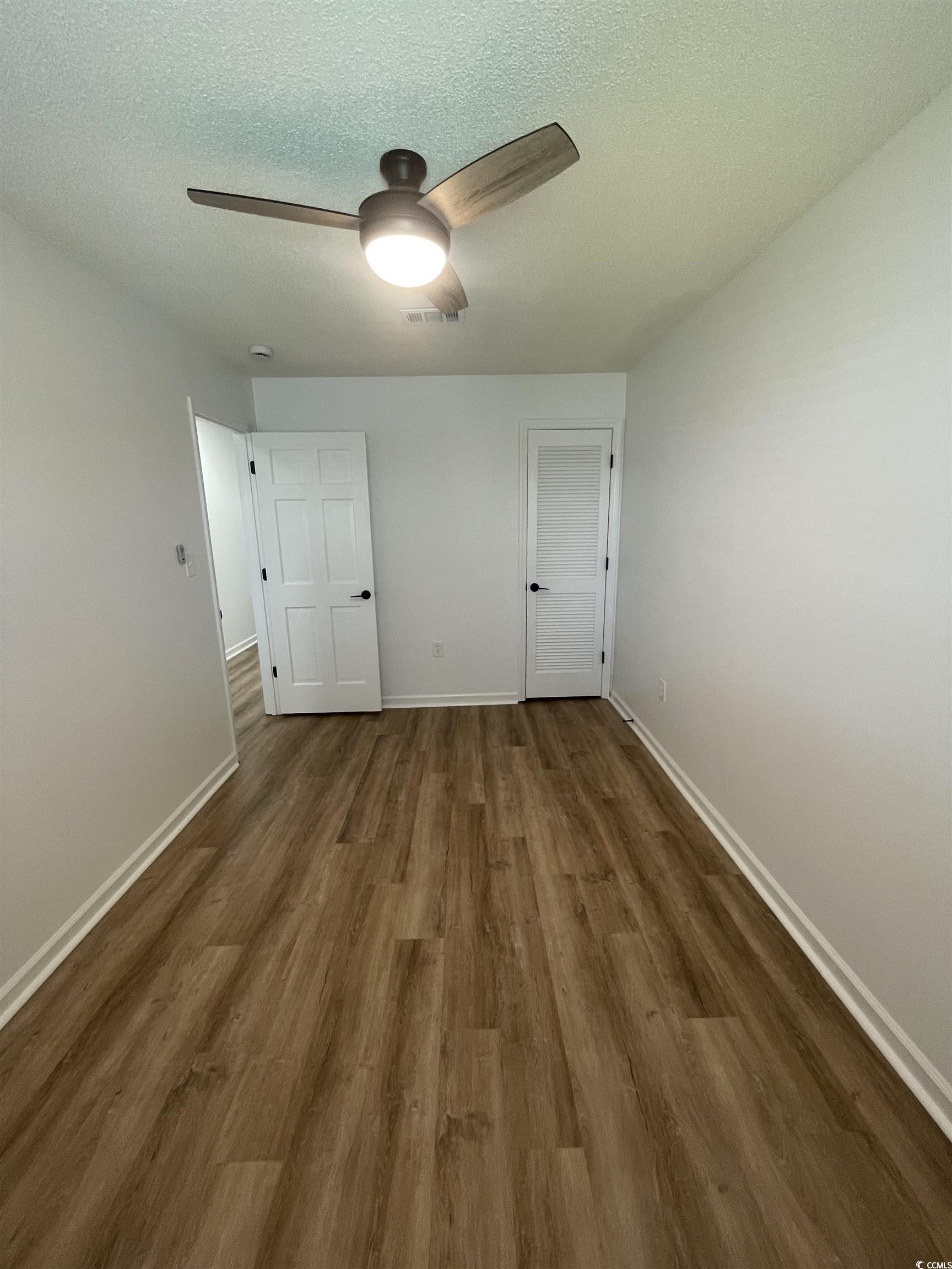 1509 N Waccamaw Dr. #112, Murrells Inlet, South Carolina image 6