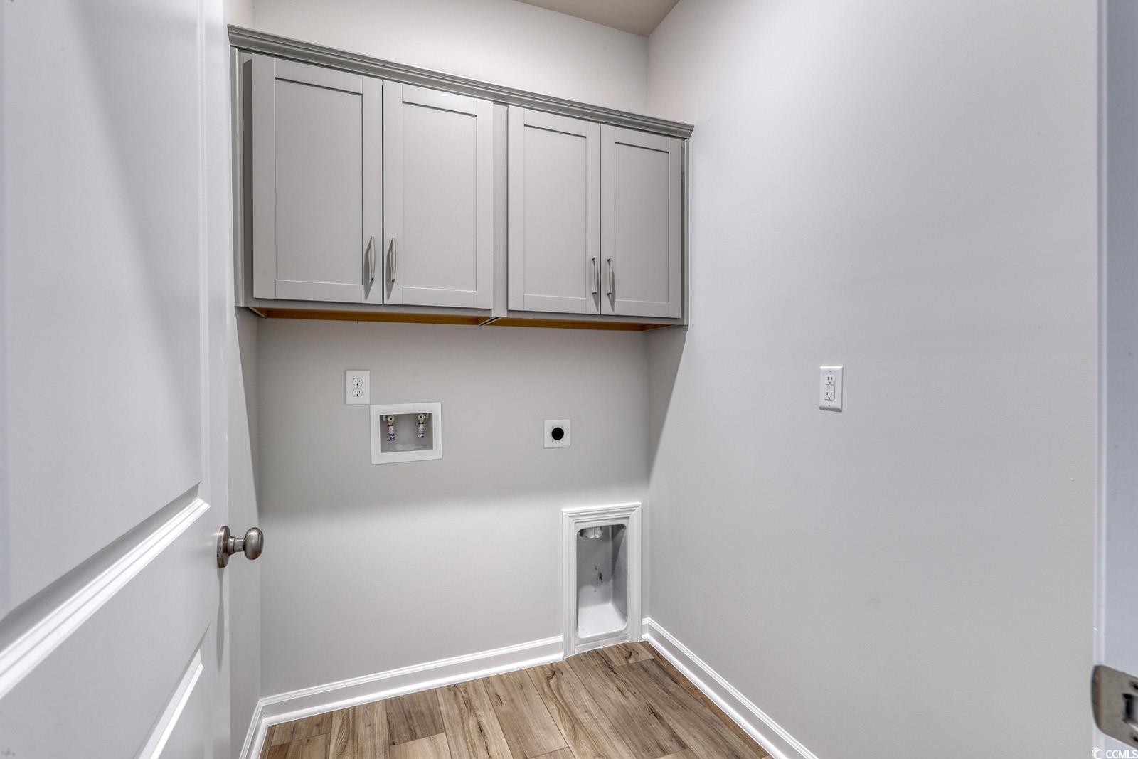 307 Dunlin Pl, Conway, South Carolina image 22