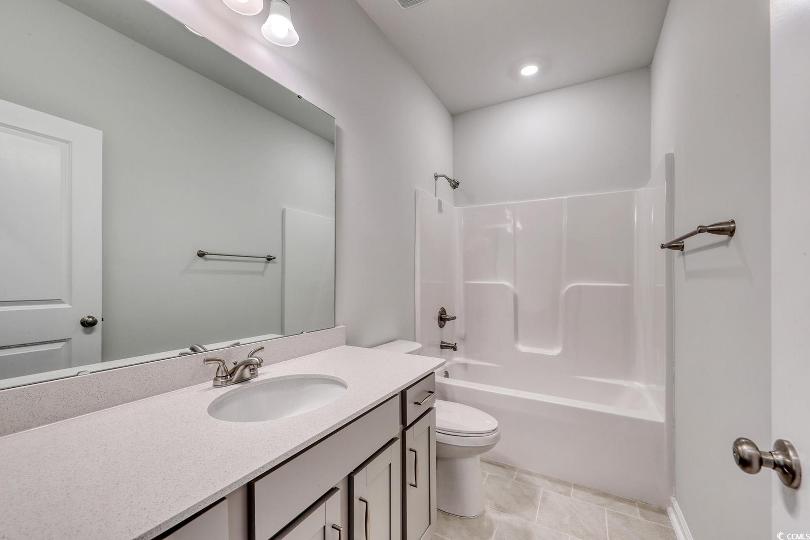 307 Dunlin Pl, Conway, South Carolina image 3