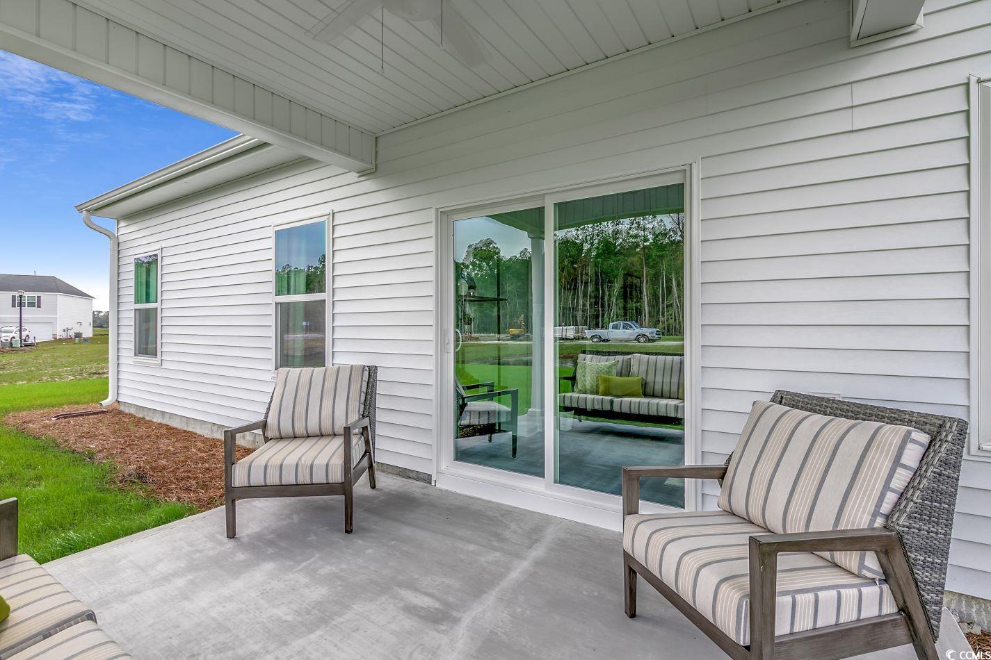 131 Bolsin Ct, Conway, South Carolina image 32