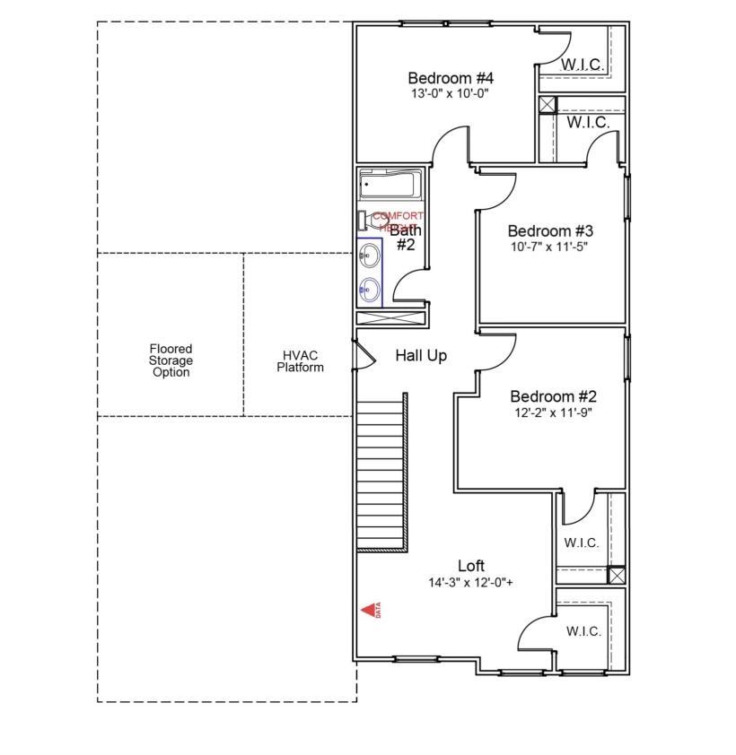 131 Bolsin Ct, Conway, South Carolina image 34
