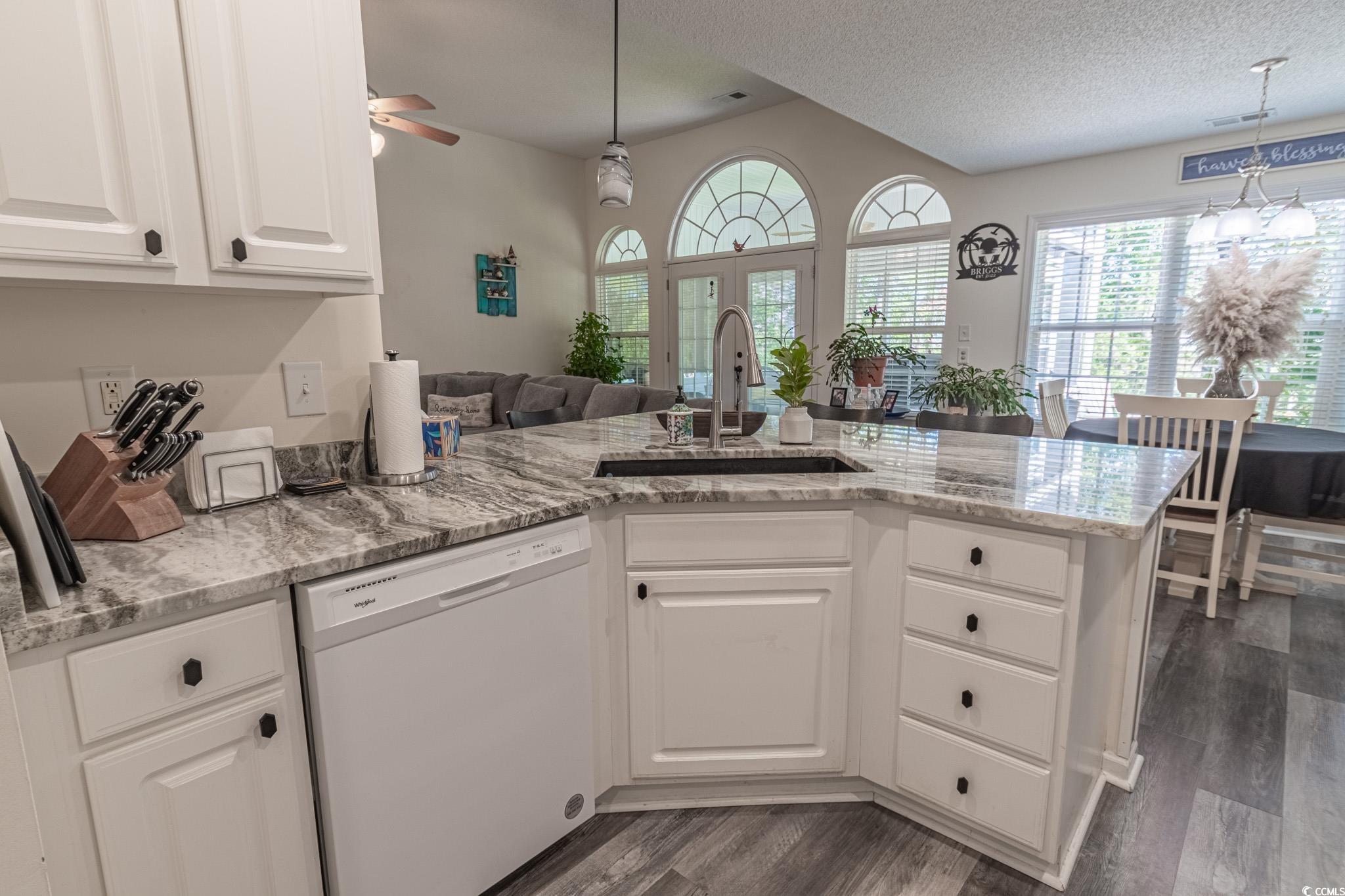 359 Harbour Reef Dr., Myrtle Beach, South Carolina image 12
