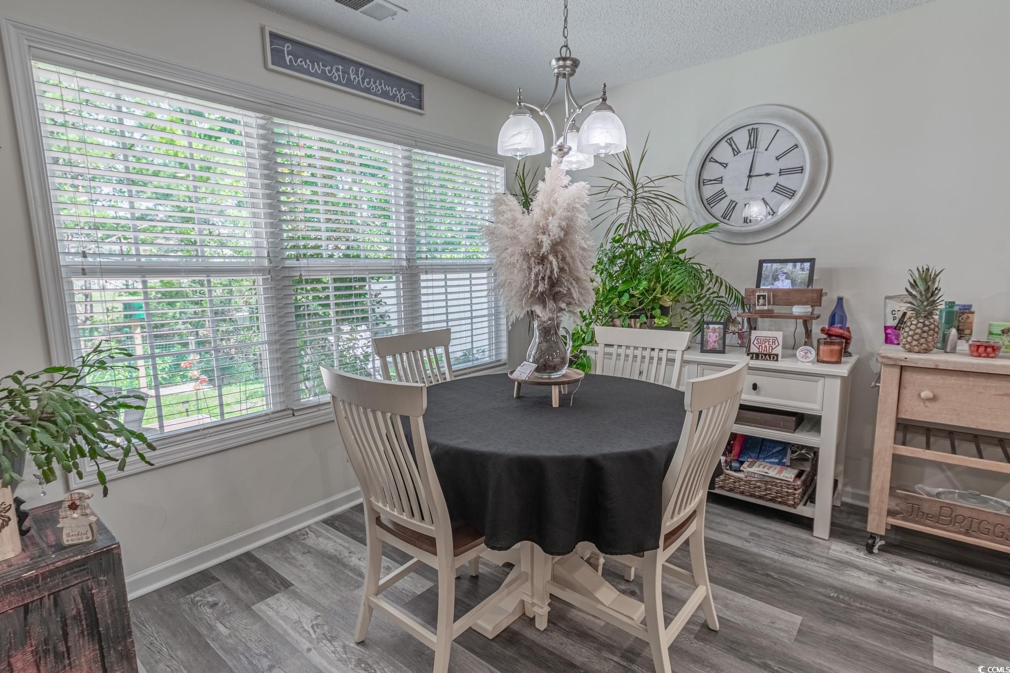 359 Harbour Reef Dr., Myrtle Beach, South Carolina image 13