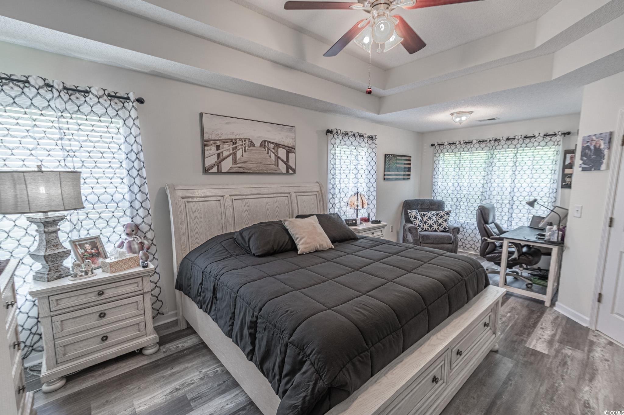 359 Harbour Reef Dr., Myrtle Beach, South Carolina image 14