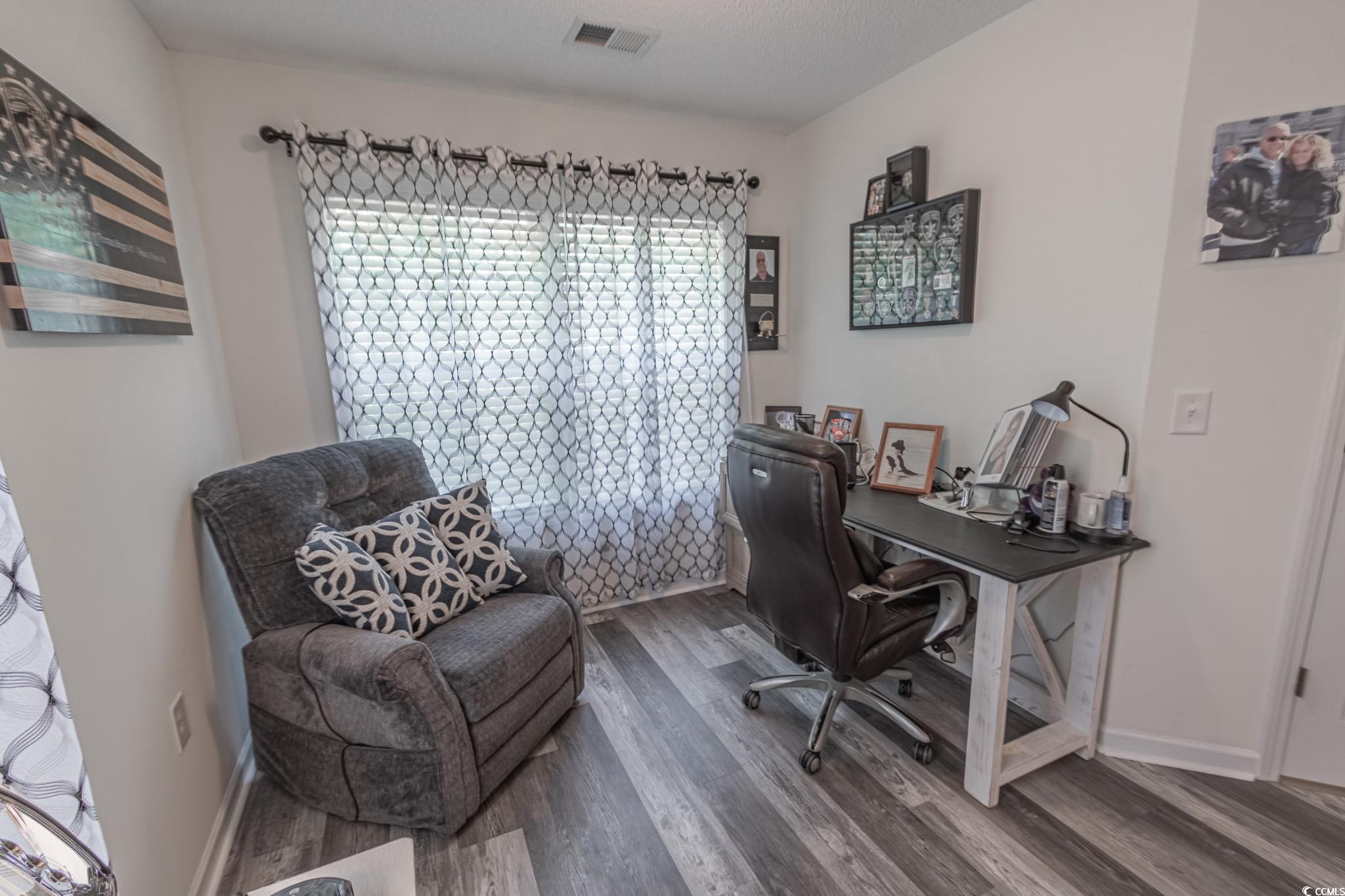 359 Harbour Reef Dr., Myrtle Beach, South Carolina image 15