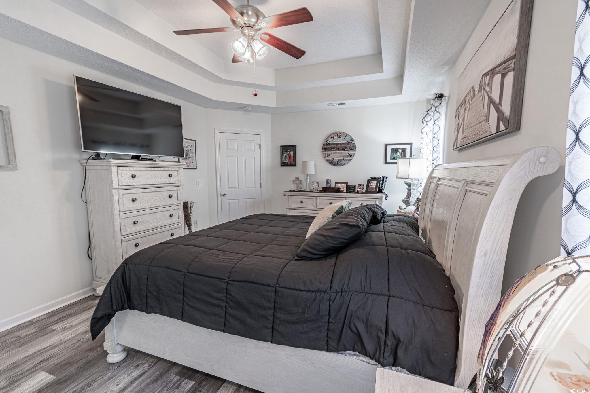 359 Harbour Reef Dr., Myrtle Beach, South Carolina image 16