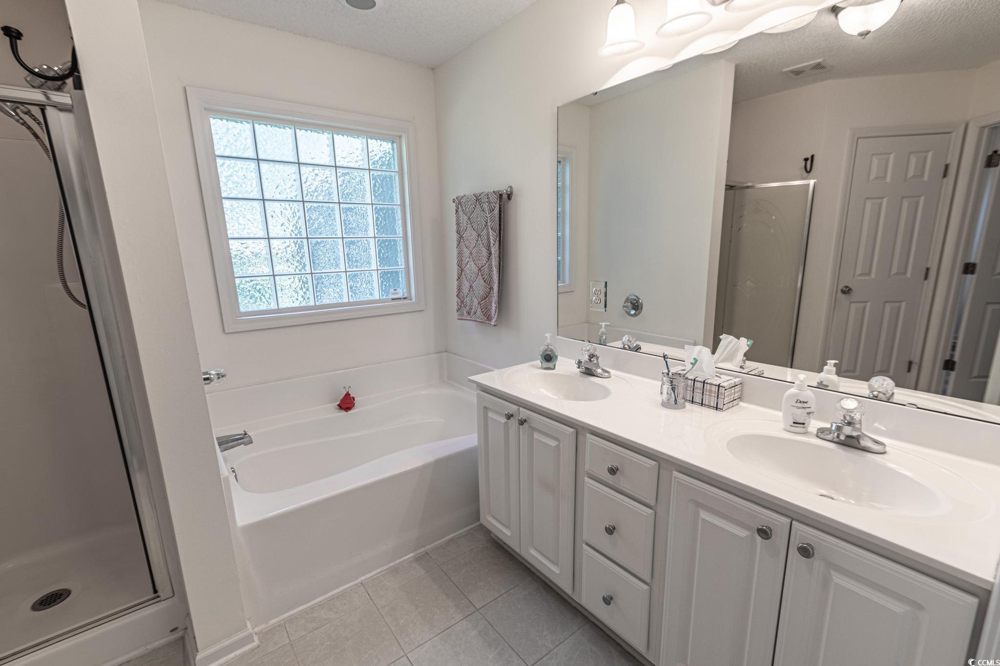 359 Harbour Reef Dr., Myrtle Beach, South Carolina image 17