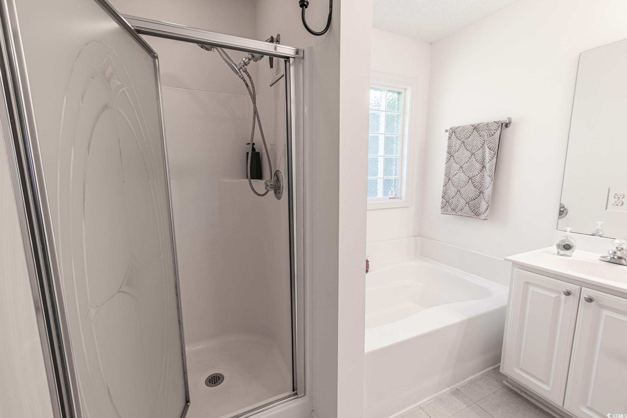 359 Harbour Reef Dr., Myrtle Beach, South Carolina image 18