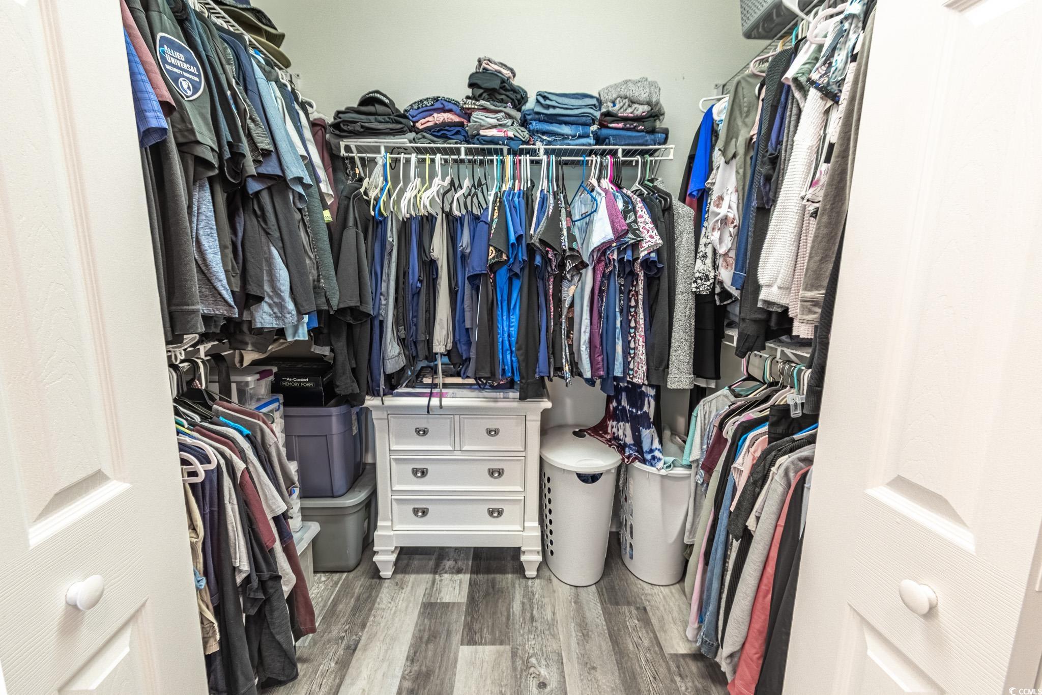 359 Harbour Reef Dr., Myrtle Beach, South Carolina image 20