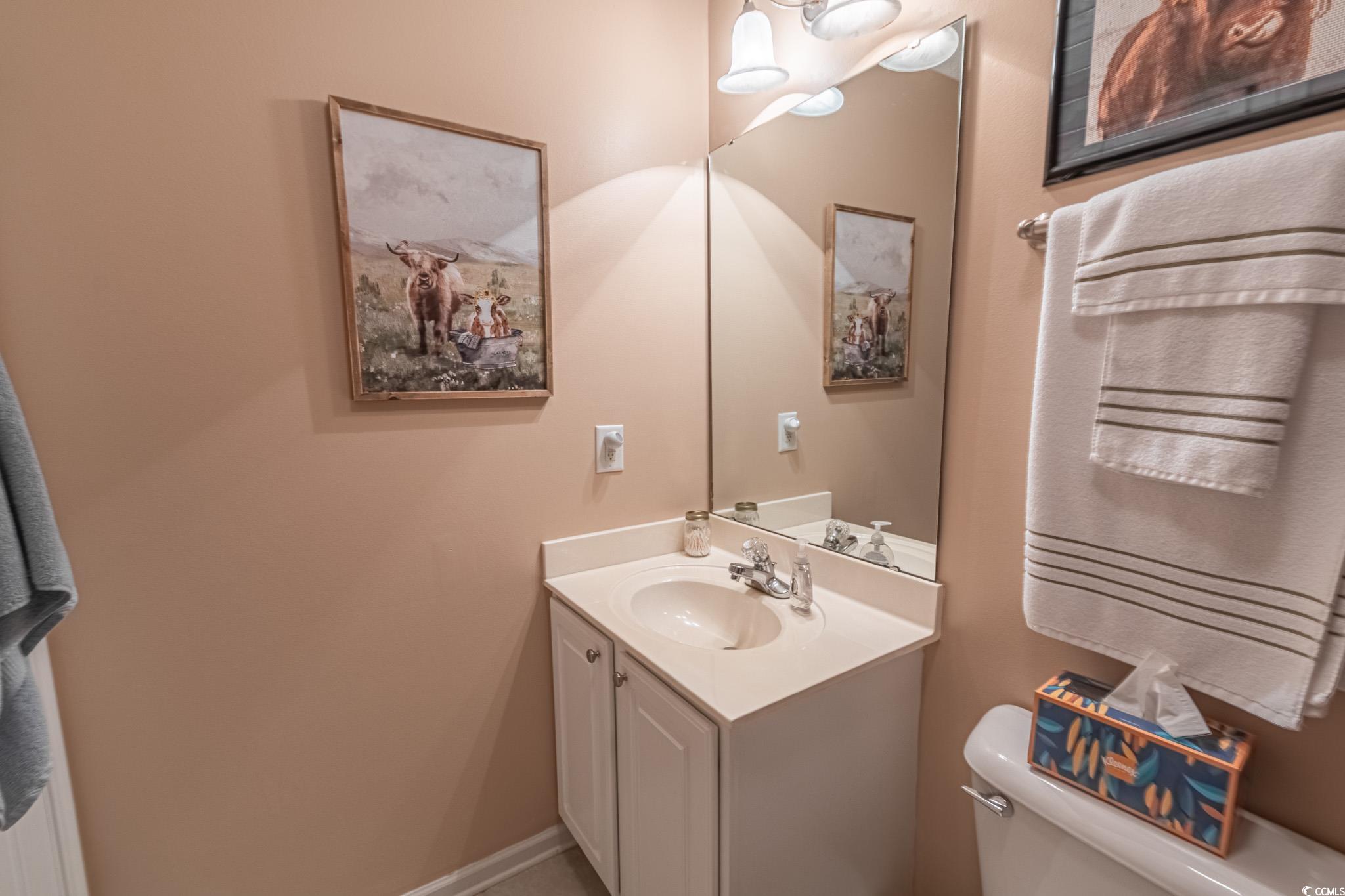 359 Harbour Reef Dr., Myrtle Beach, South Carolina image 22