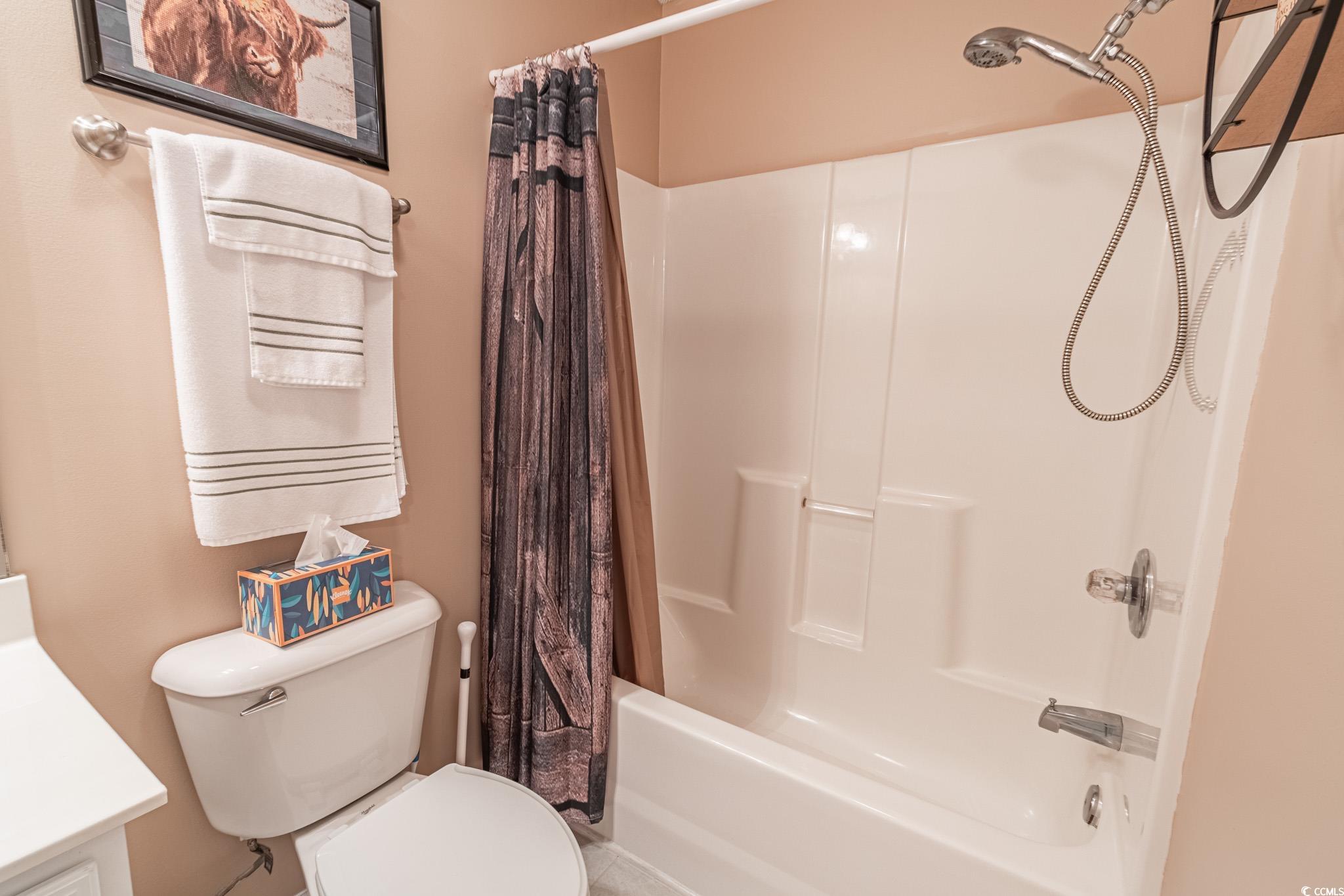 359 Harbour Reef Dr., Myrtle Beach, South Carolina image 23