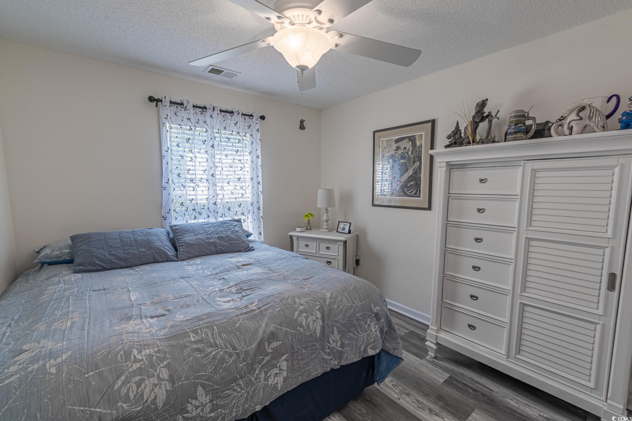 359 Harbour Reef Dr., Myrtle Beach, South Carolina image 24