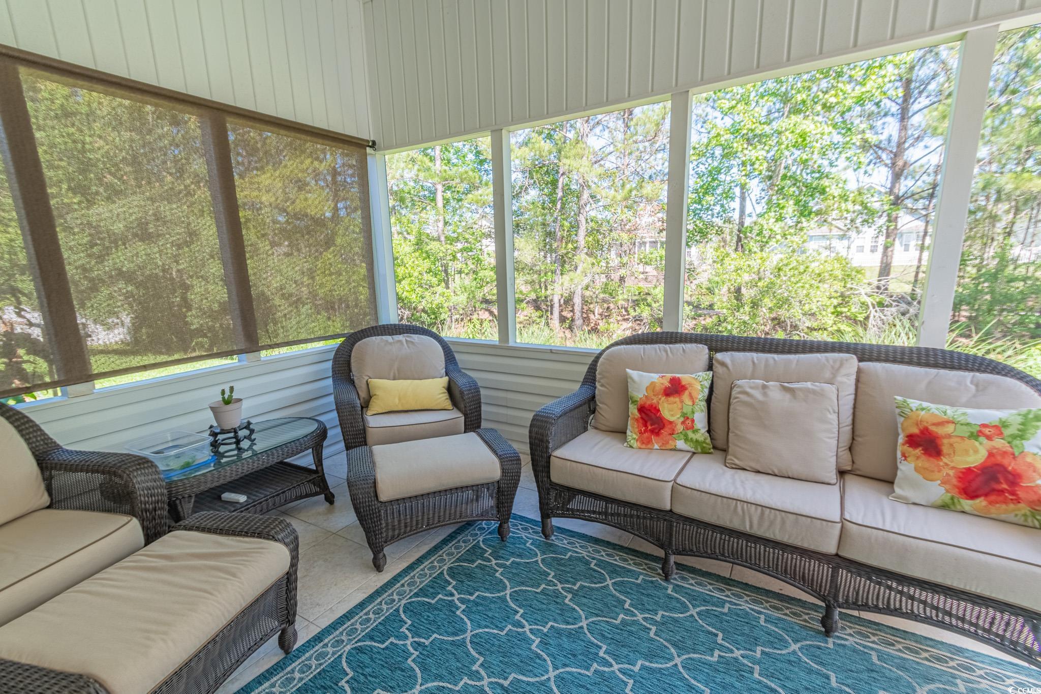 359 Harbour Reef Dr., Myrtle Beach, South Carolina image 26
