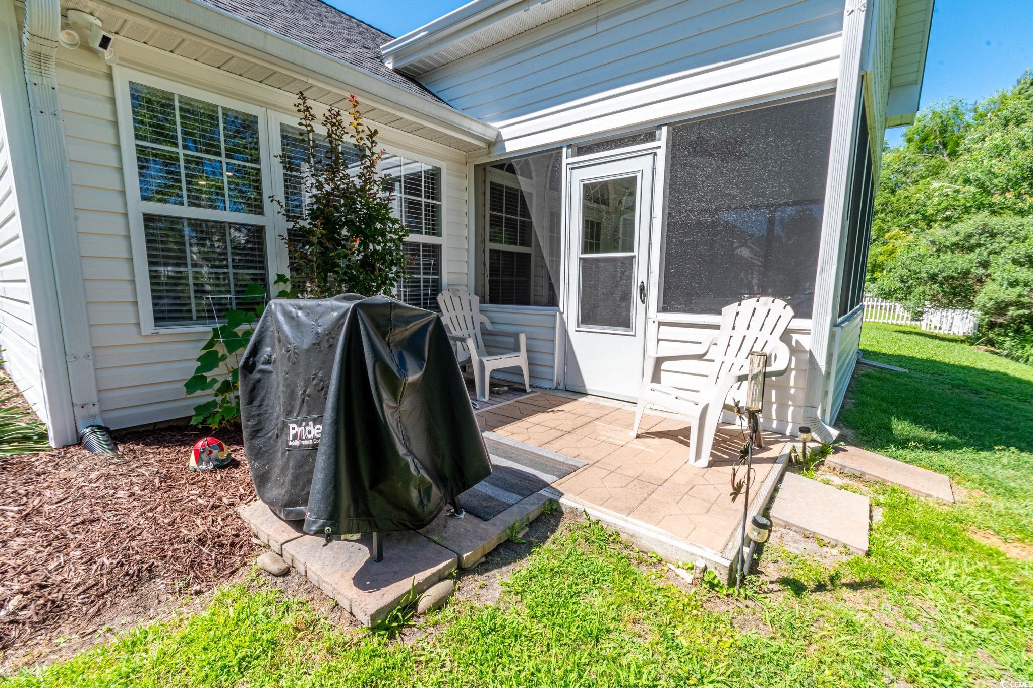 359 Harbour Reef Dr., Myrtle Beach, South Carolina image 27