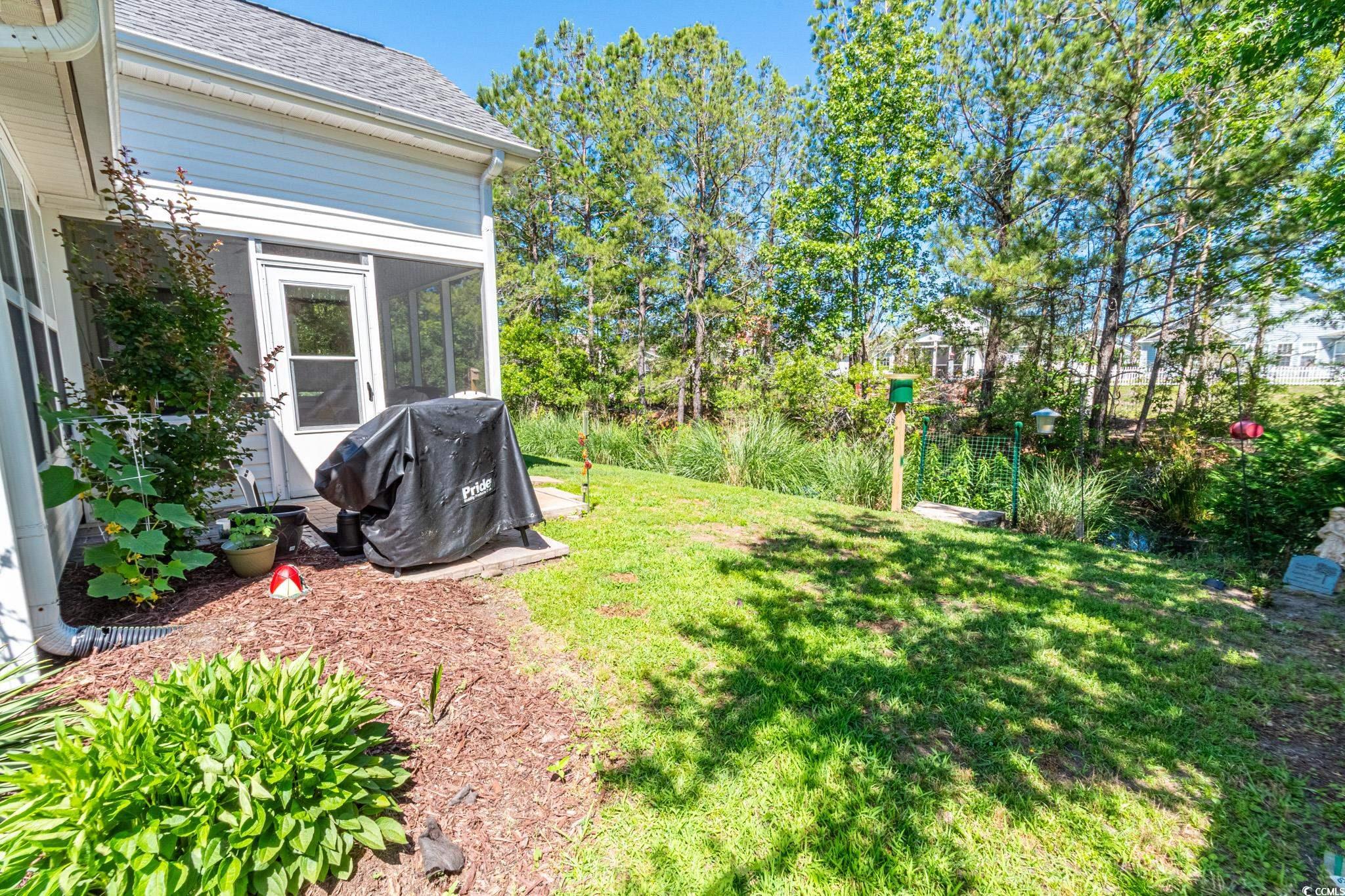 359 Harbour Reef Dr., Myrtle Beach, South Carolina image 28