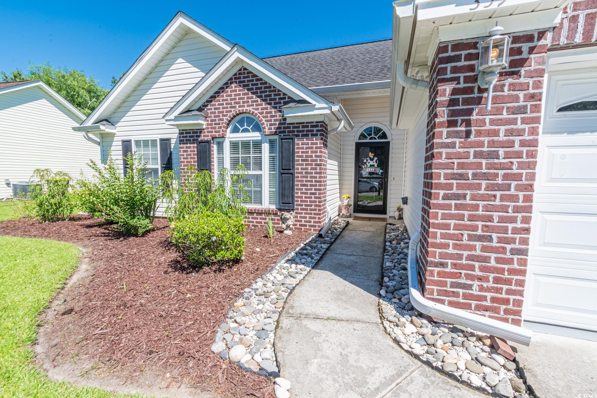 359 Harbour Reef Dr., Myrtle Beach, South Carolina image 3