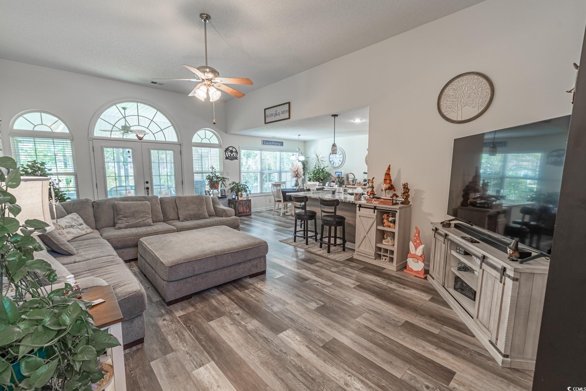 359 Harbour Reef Dr., Myrtle Beach, South Carolina image 5