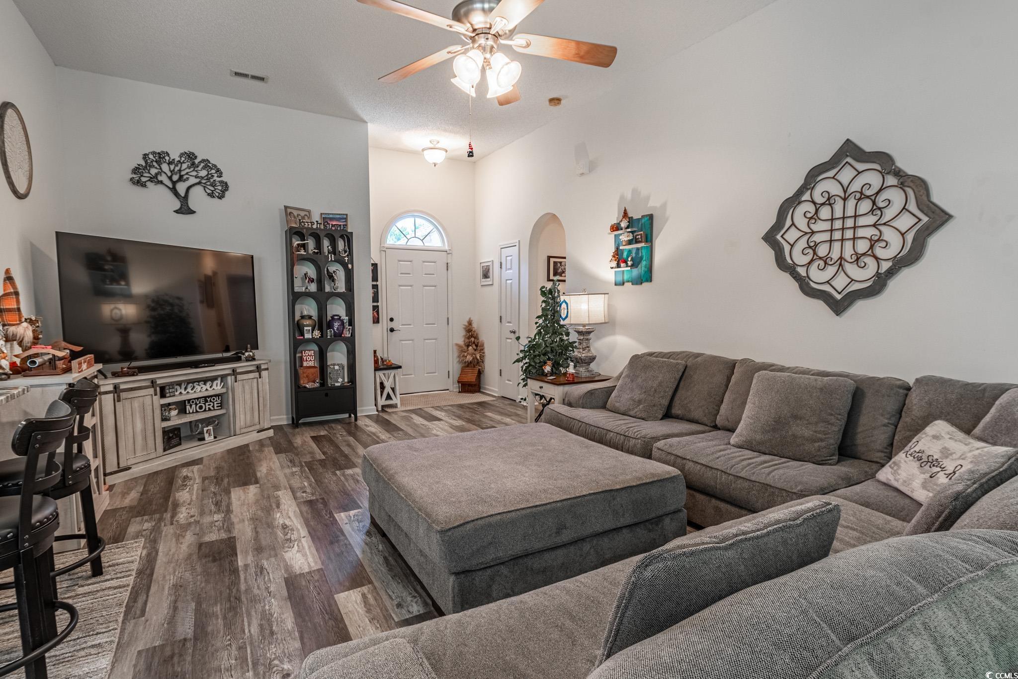 359 Harbour Reef Dr., Myrtle Beach, South Carolina image 6