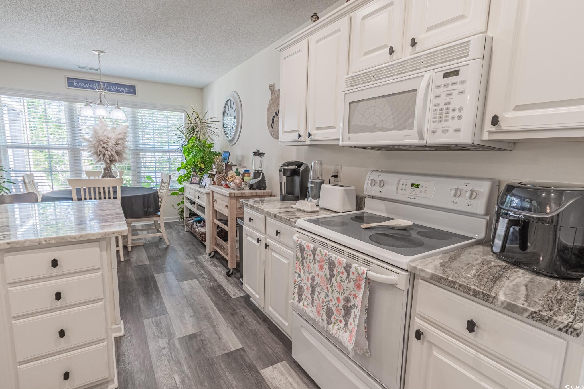 359 Harbour Reef Dr., Myrtle Beach, South Carolina image 9