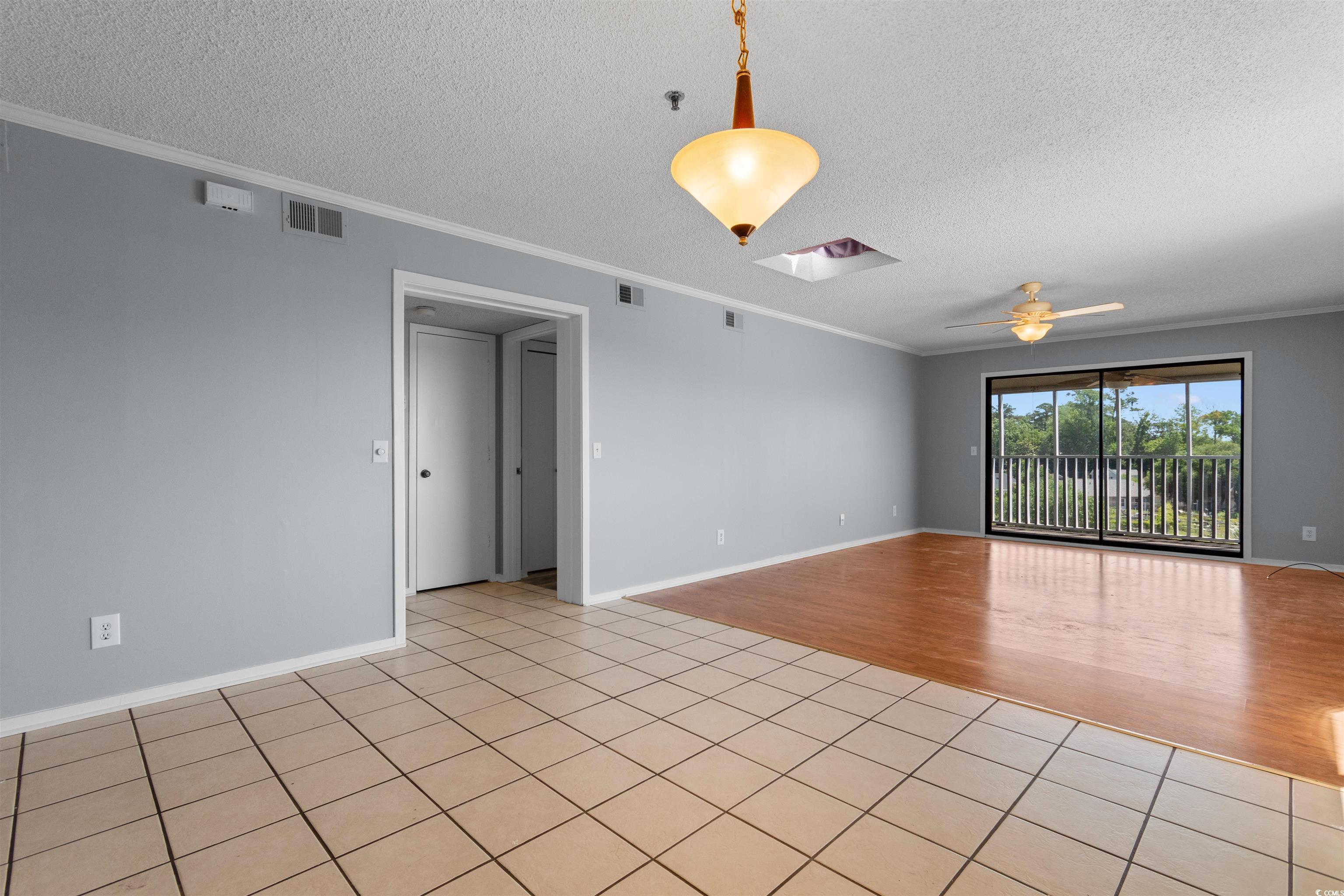 4350 Intercoastal Dr. #2408, Little River, South Carolina image 13