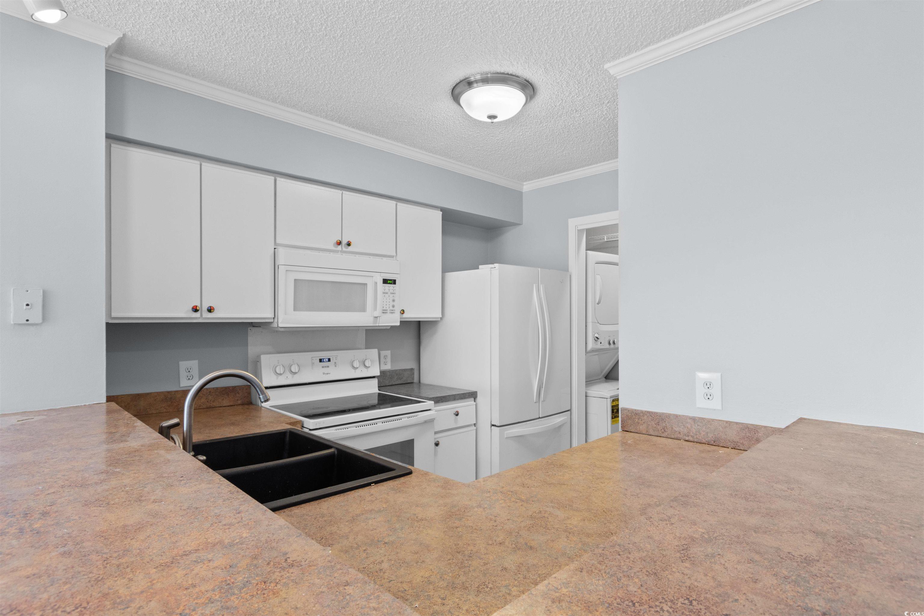 4350 Intercoastal Dr. #2408, Little River, South Carolina image 17