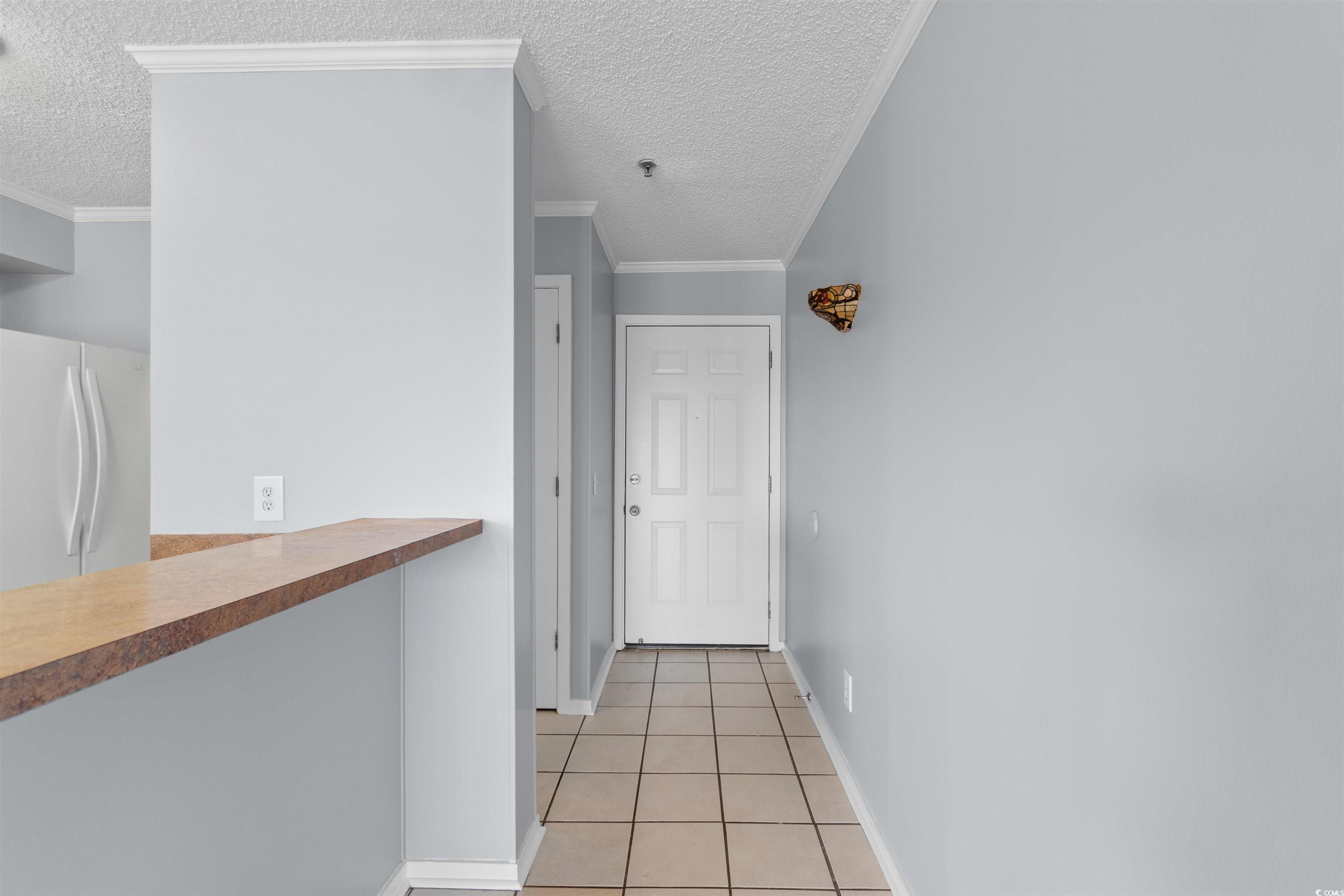 4350 Intercoastal Dr. #2408, Little River, South Carolina image 27