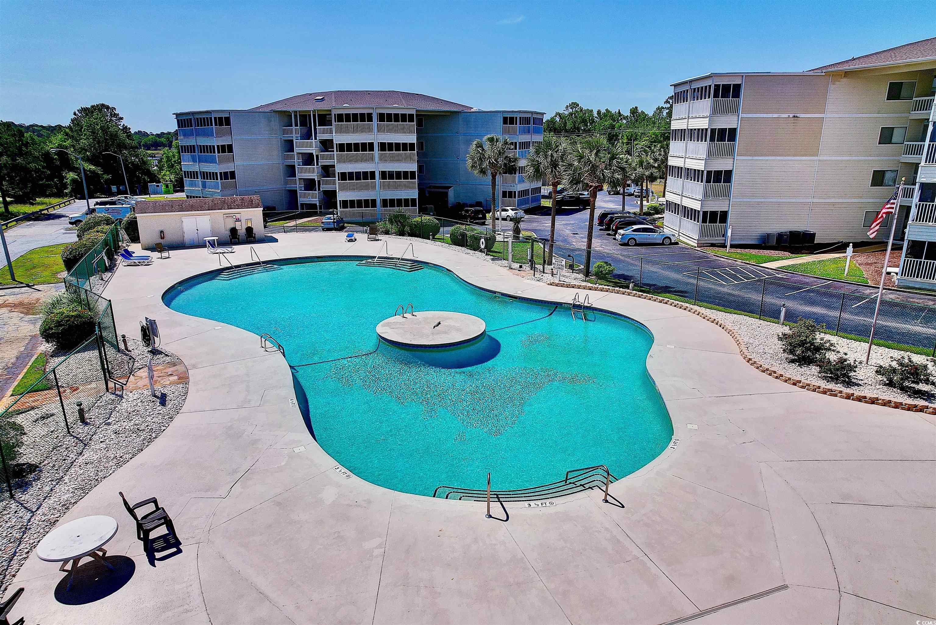 4350 Intercoastal Dr. #2408, Little River, South Carolina image 33