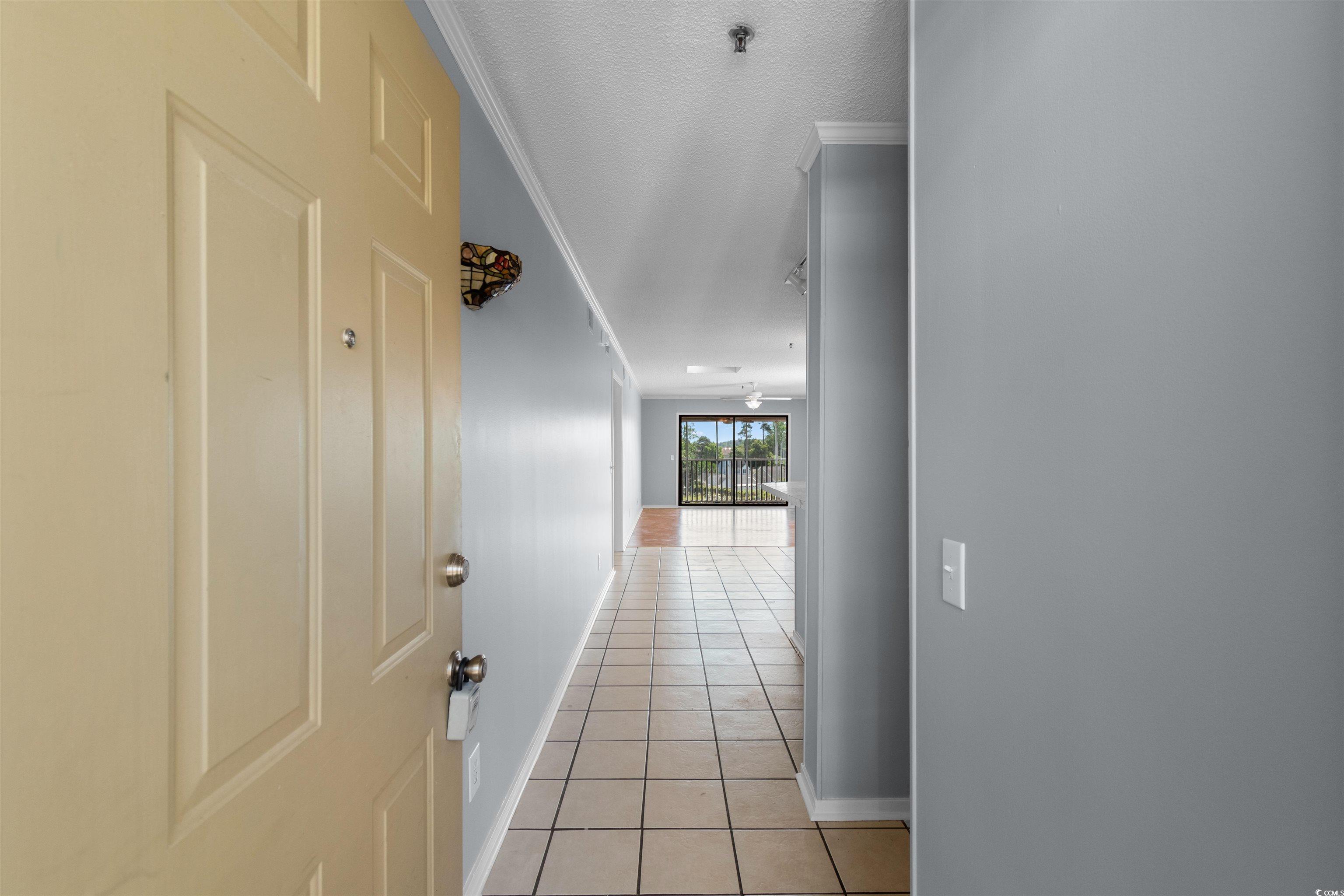 4350 Intercoastal Dr. #2408, Little River, South Carolina image 4