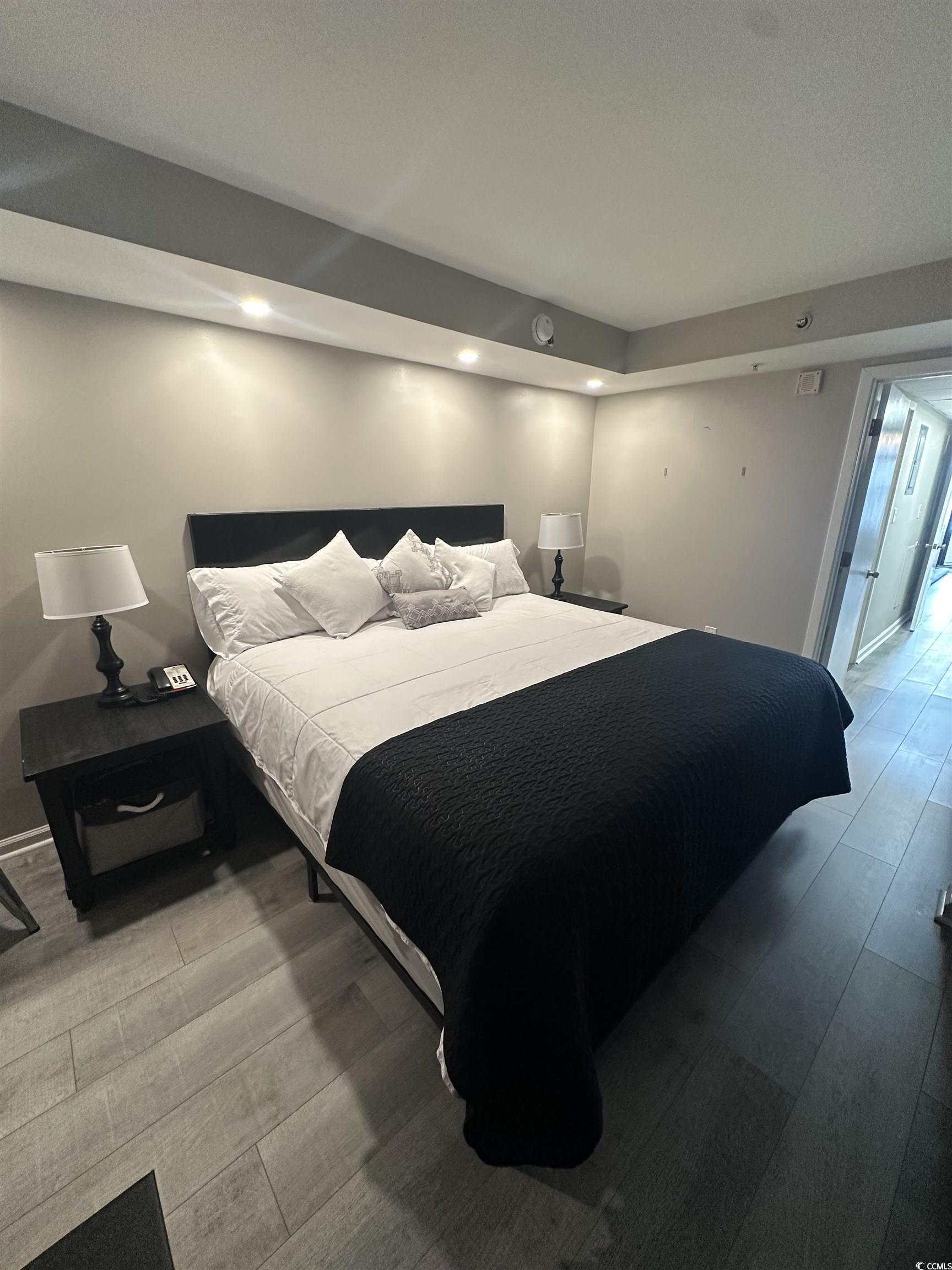 1501 S Ocean Blvd. #239, Myrtle Beach, South Carolina image 10